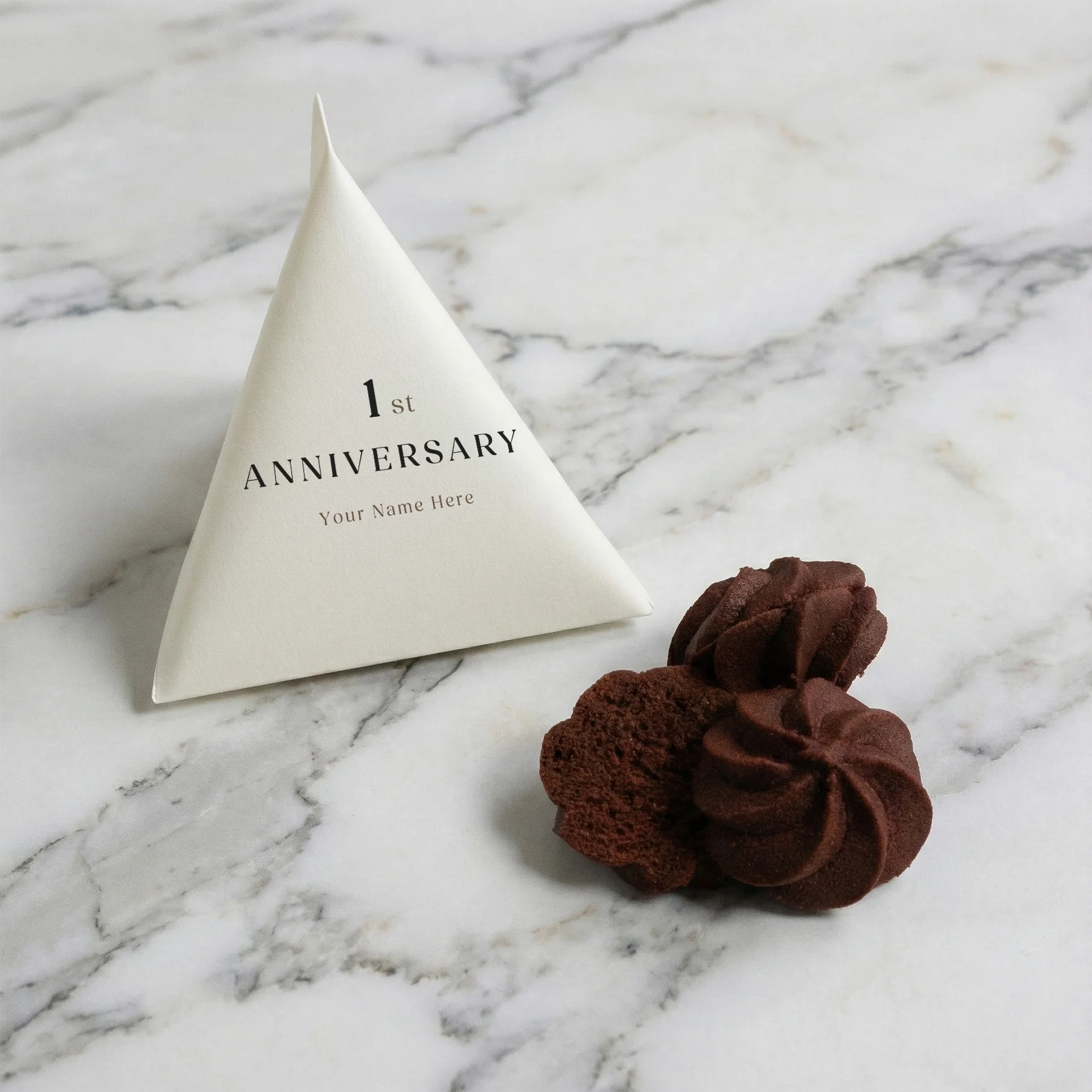 ティータイムクッキー　商品画像