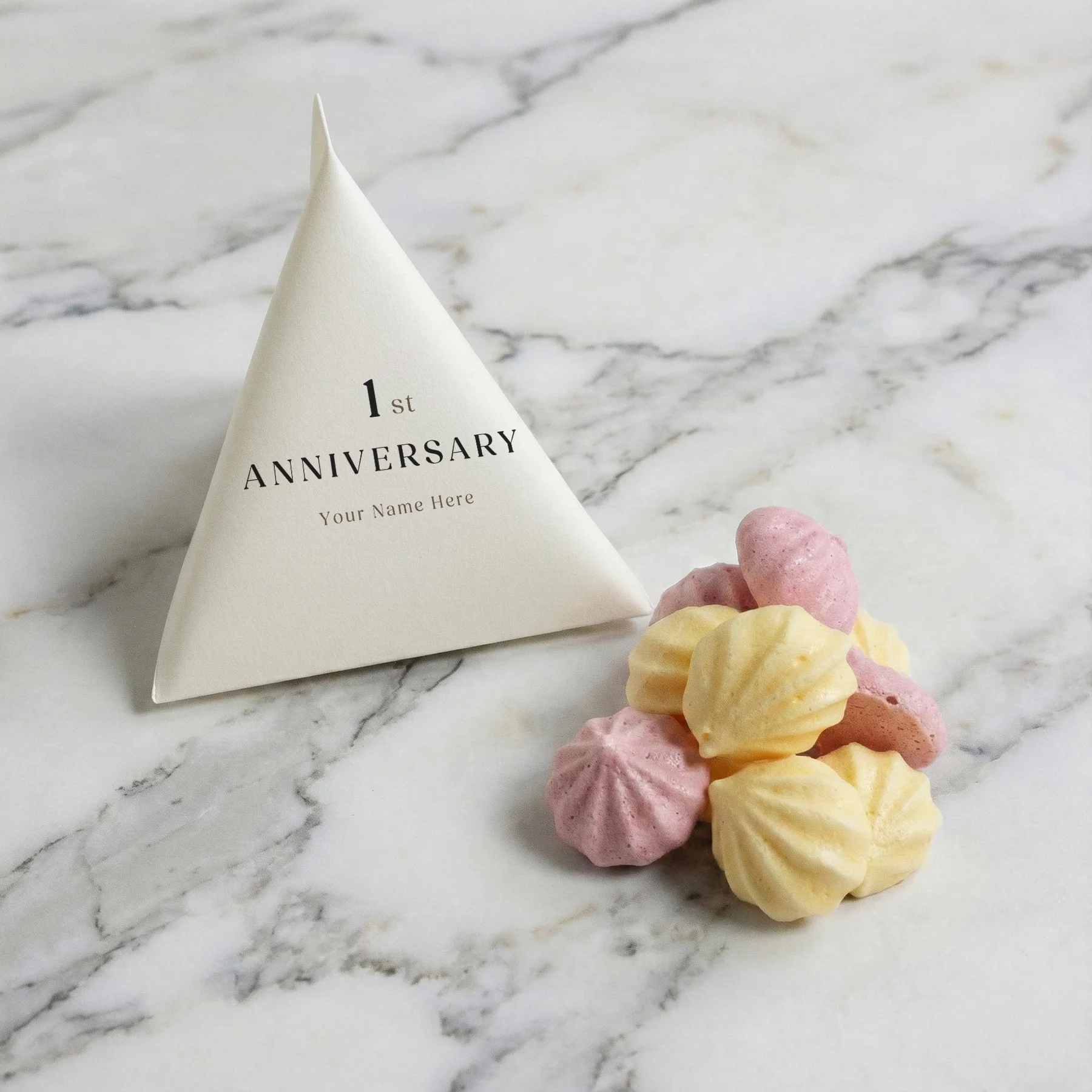 本格洋菓子商品画像