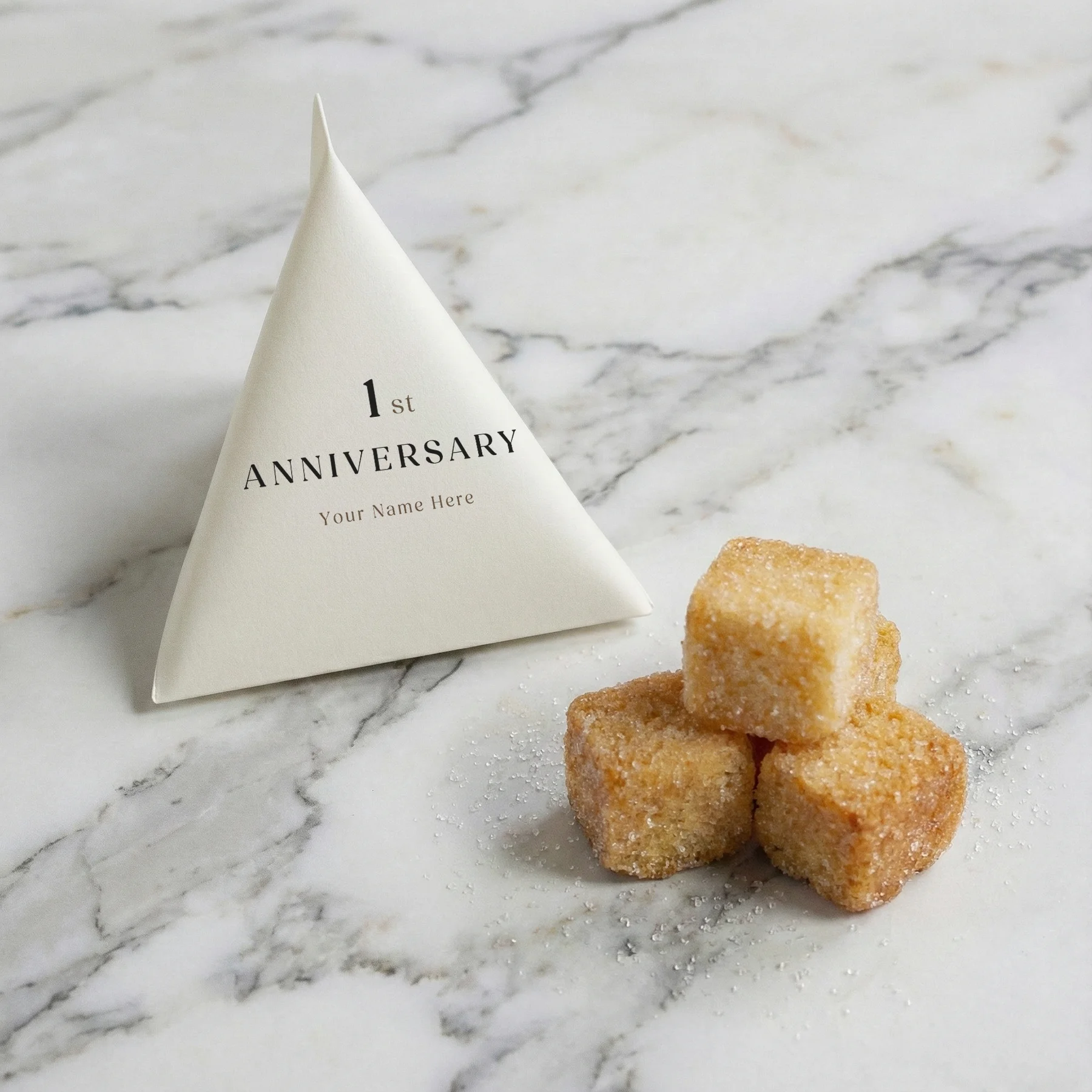 ひと口キューブラスク商品画像