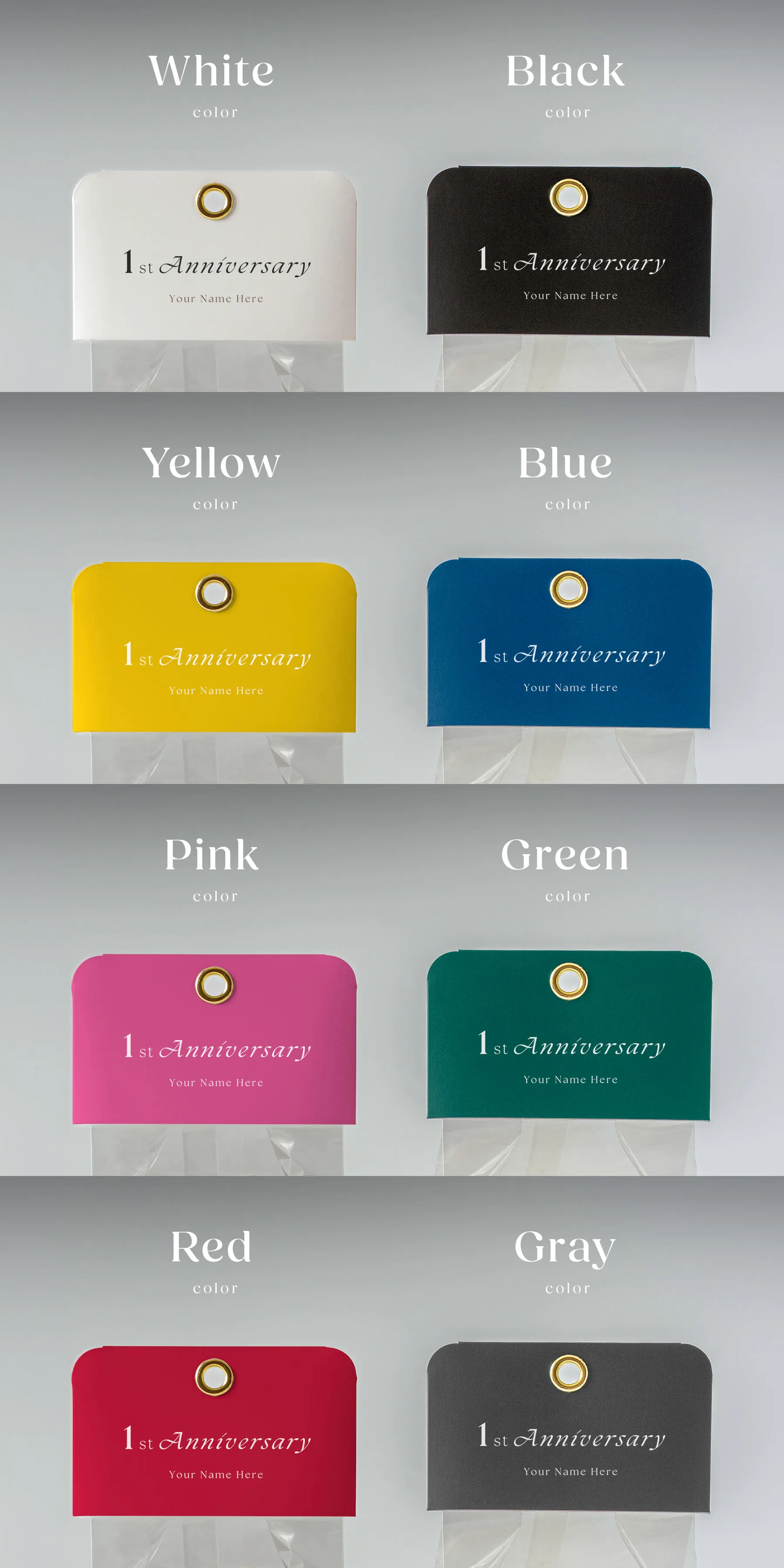 カバーリド カラバリ