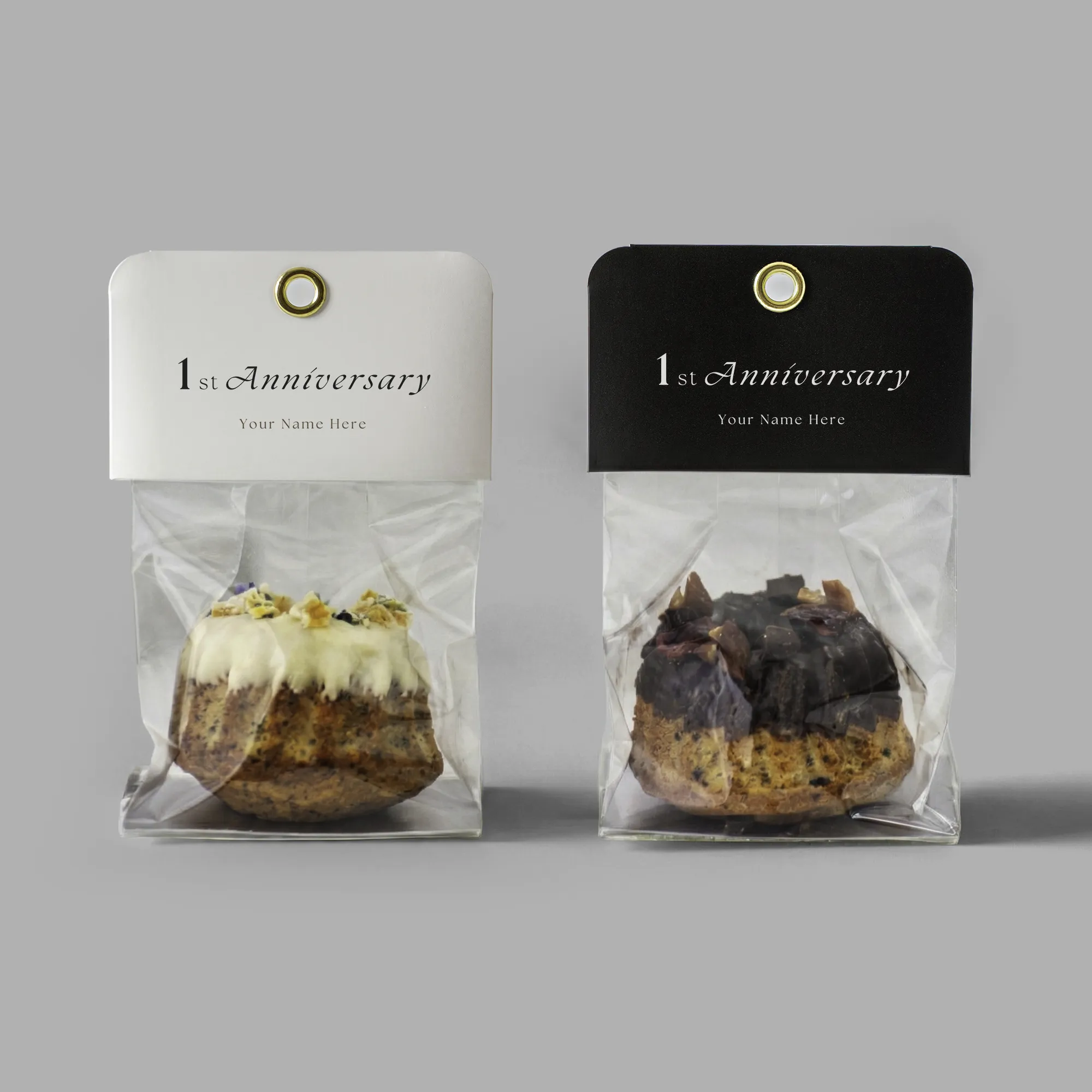 本気の焼き菓子 商品画像