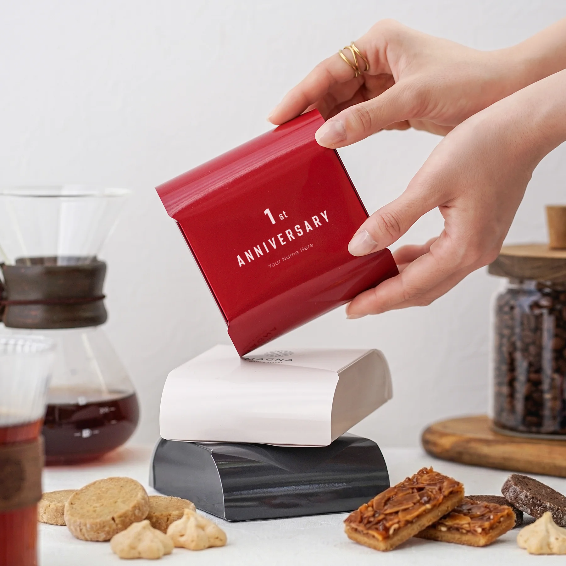 クッキー 商品画像