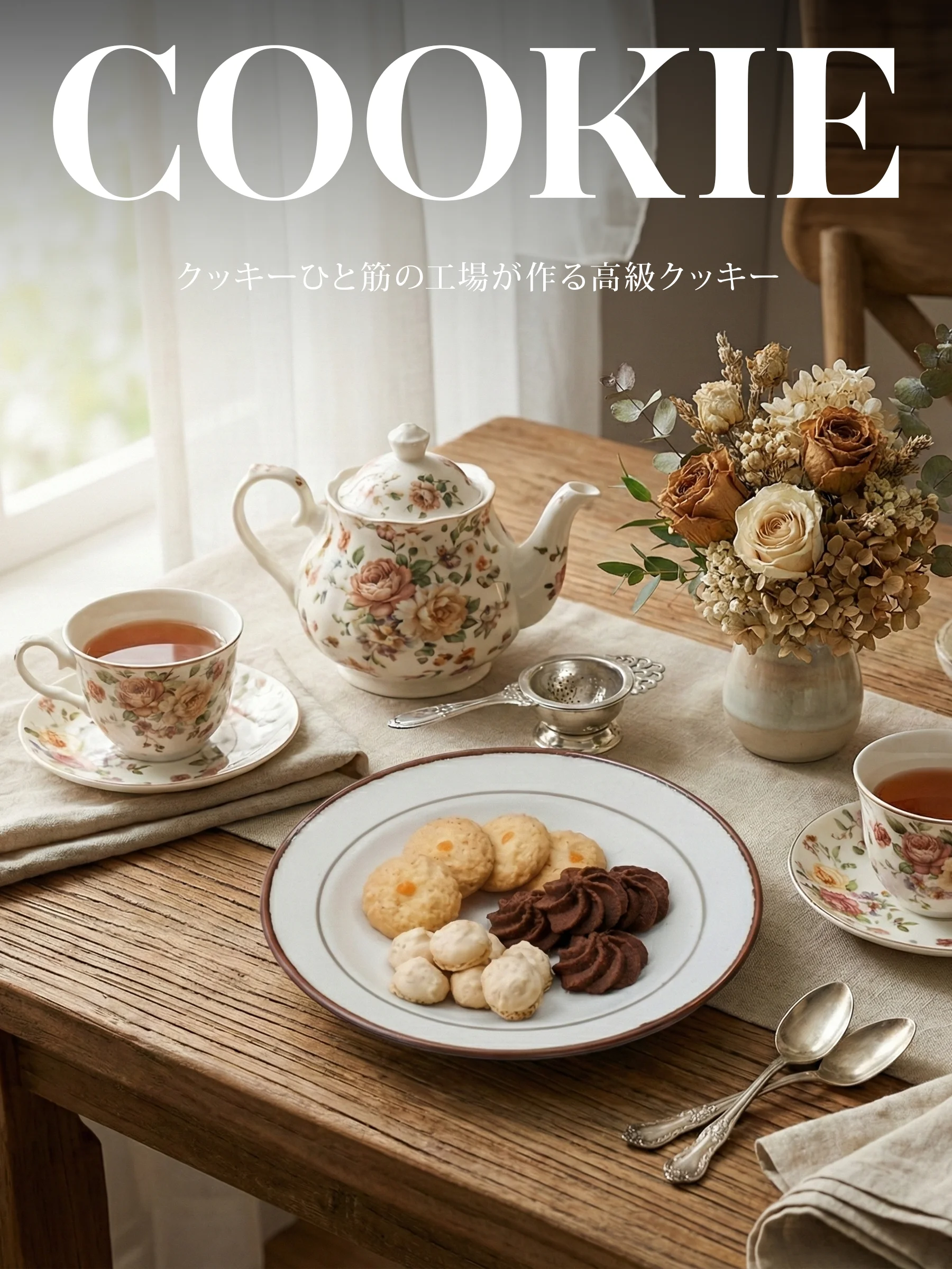 プチギフト ノベルティ オリジナル イベント おしゃれ