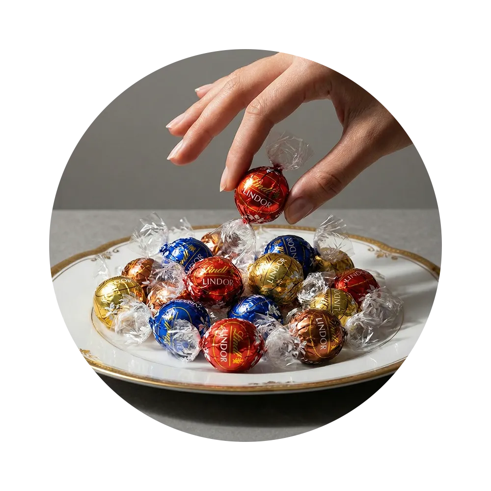 大幅交渉大歓迎　BOX　7つ　クラシック　セット　バラ売り可　できればセットで バレンタインデー】バラエティボックス80g12種 | 商品詳細 | 高島屋