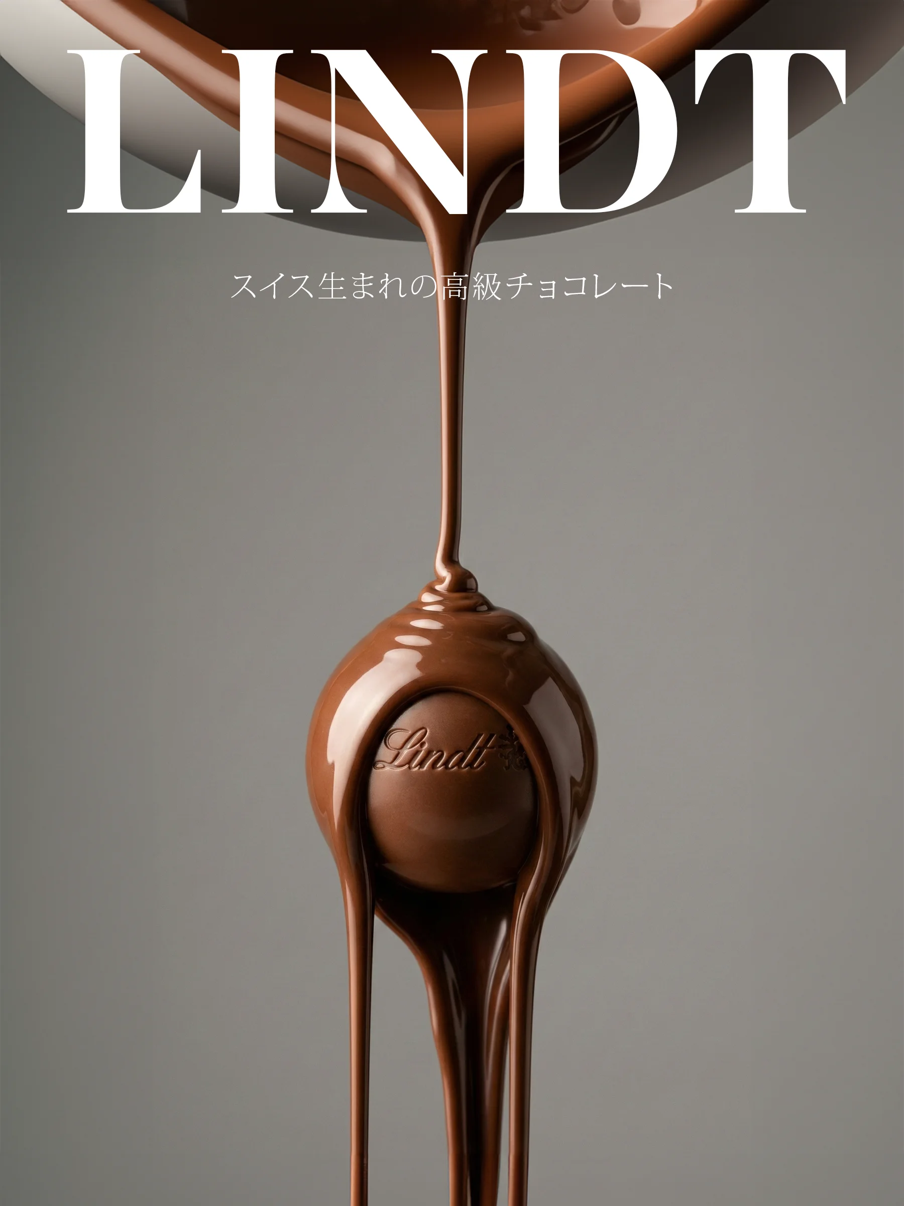 プチギフト ノベルティ オリジナル イベント おしゃれ