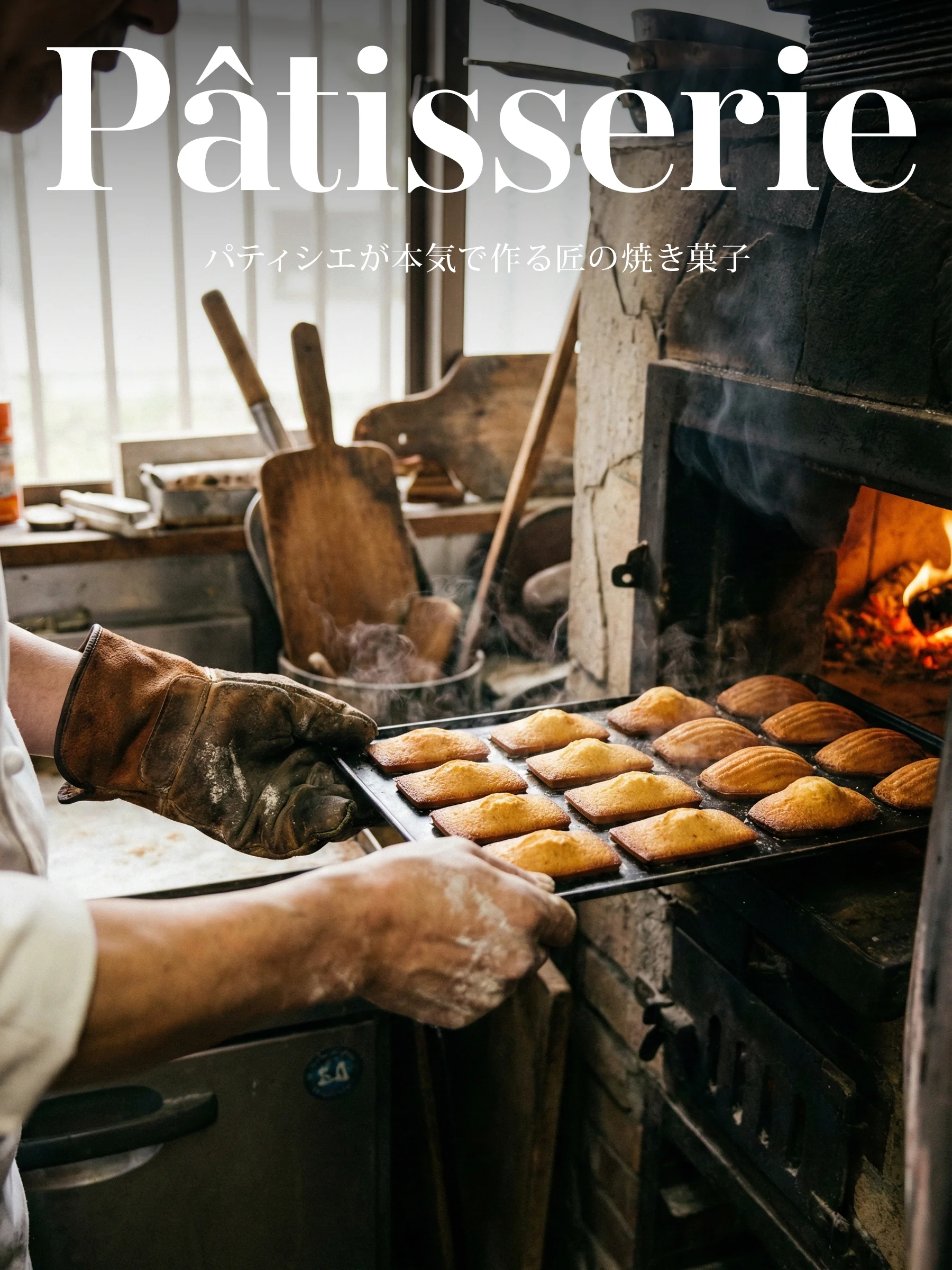 プチギフト ノベルティ オリジナル イベント おしゃれ