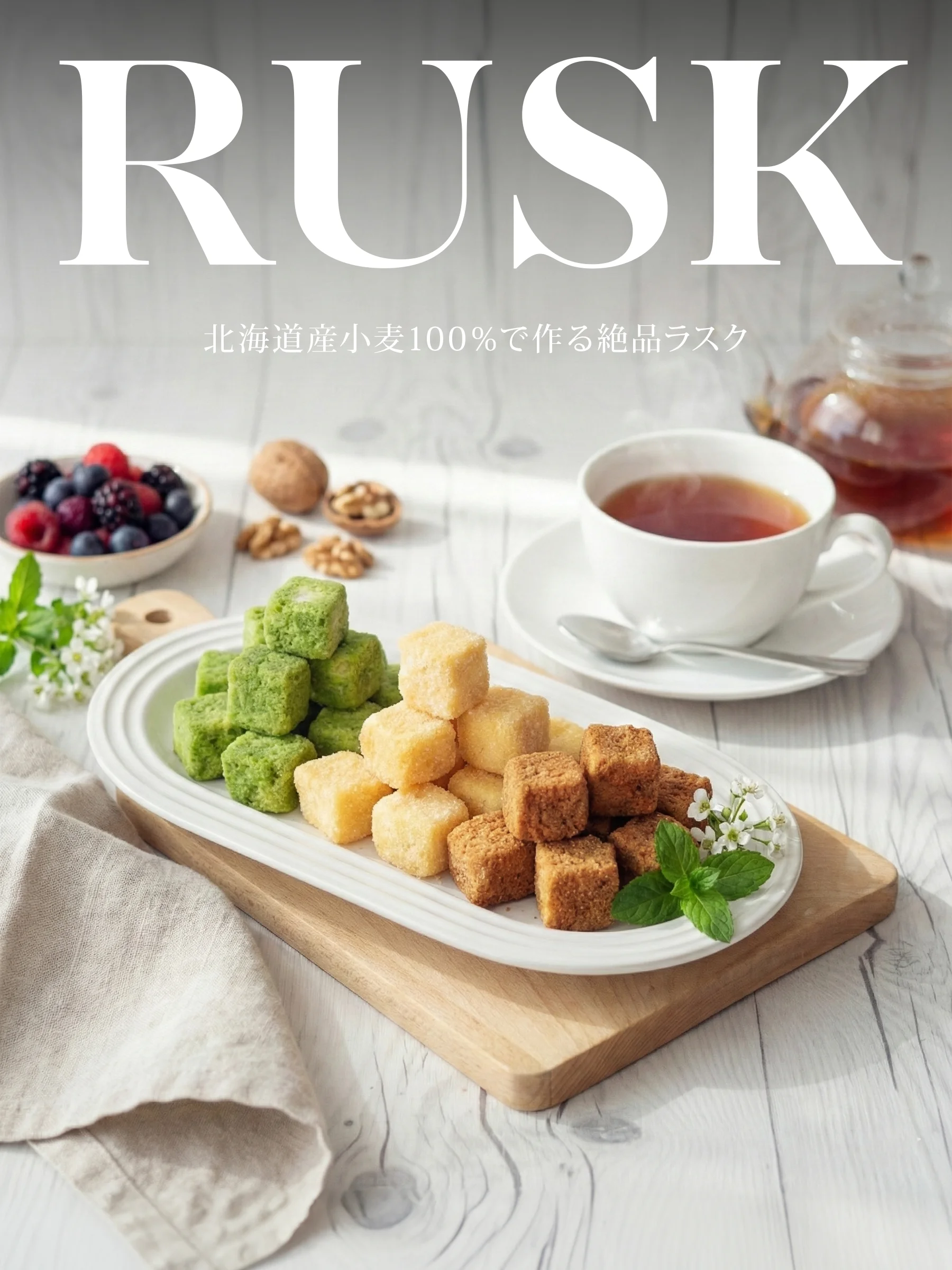 プチギフト ノベルティ オリジナル イベント おしゃれ