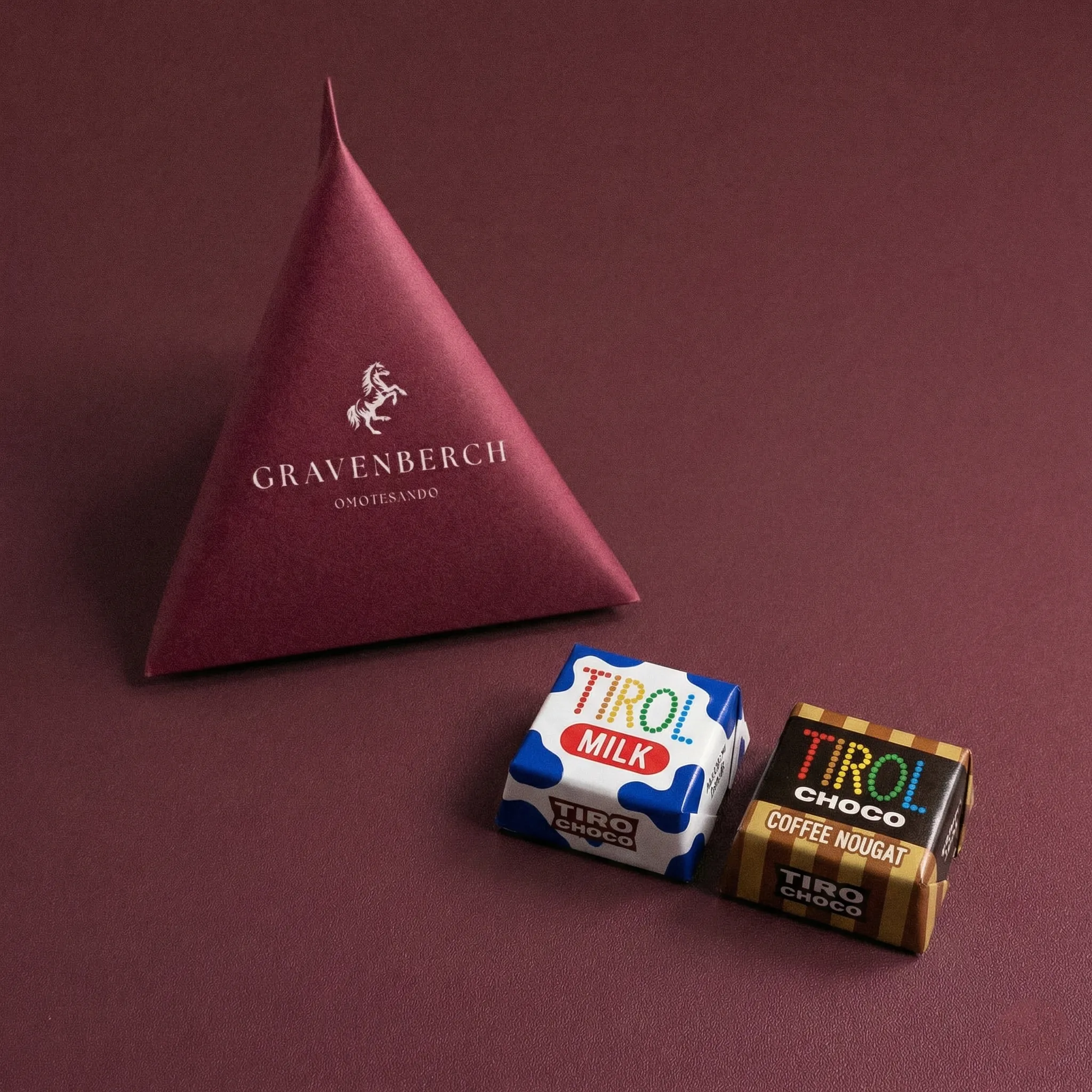 ボーナス商戦 子供用 プチギフト お菓子