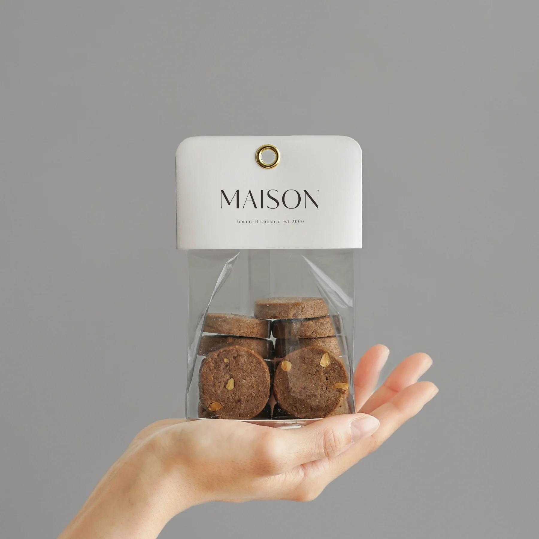 ファッションブランド コラボ アイテム