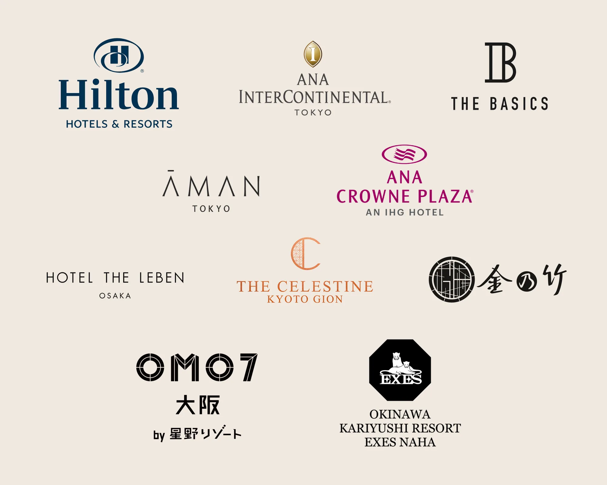 ホテル 旅館 ご来館 イベント ウェルカムギフト