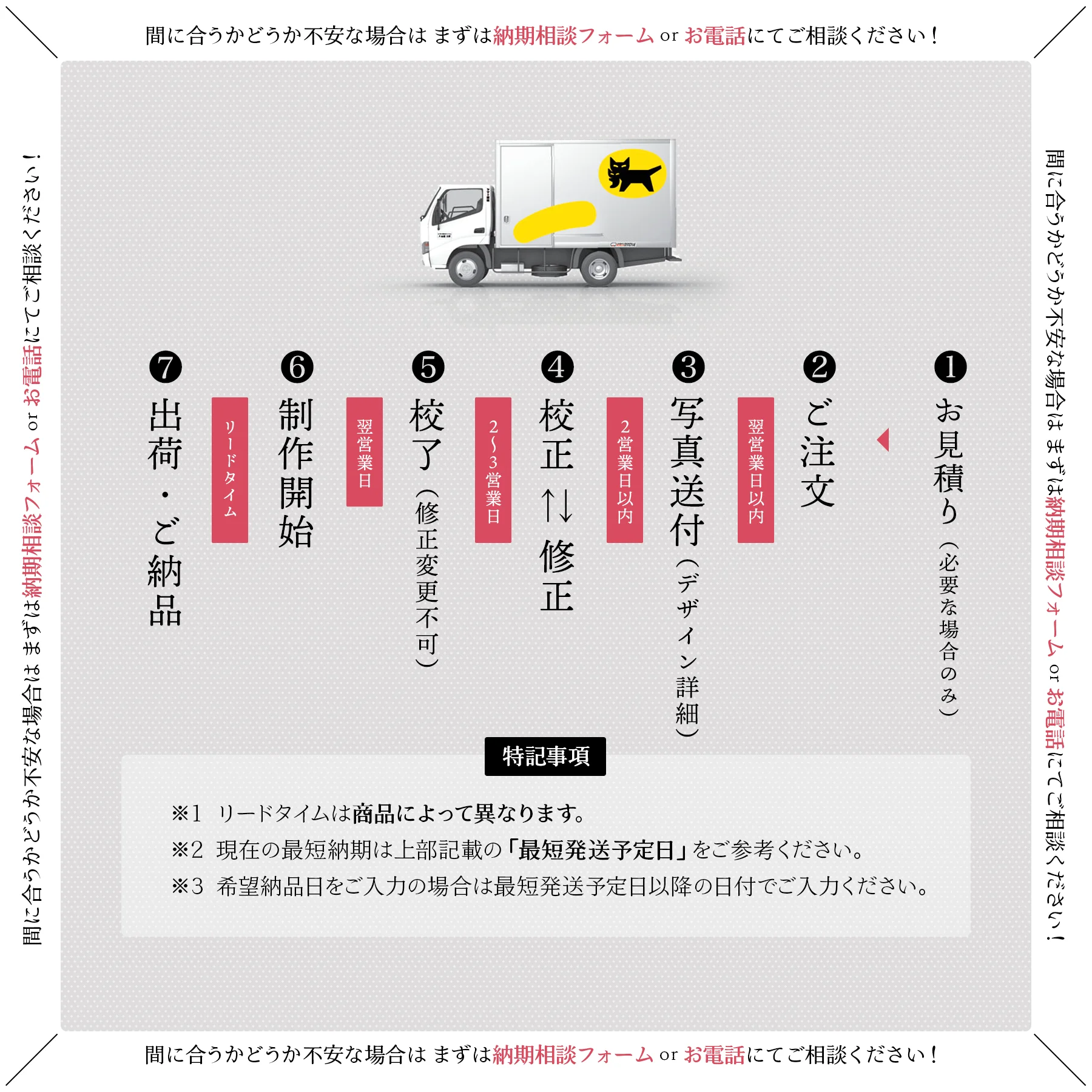 オリジナル お菓子 ギフト 画像