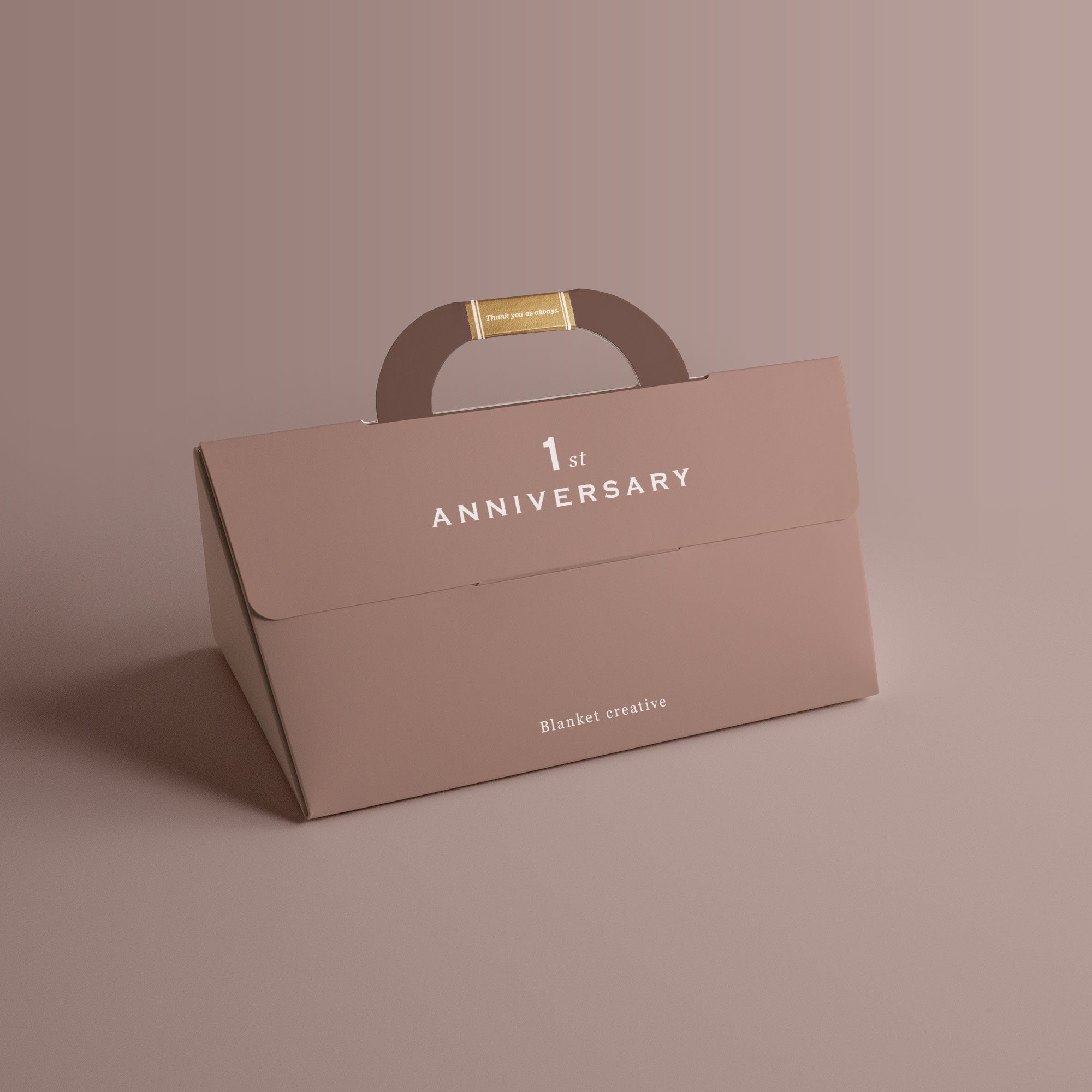 1st ANNIVERSARY SPACiA  X 1周年記念ノベルティ Nornis 1st Anniversaryグッズ」2023年6月26日(月)18時から販売