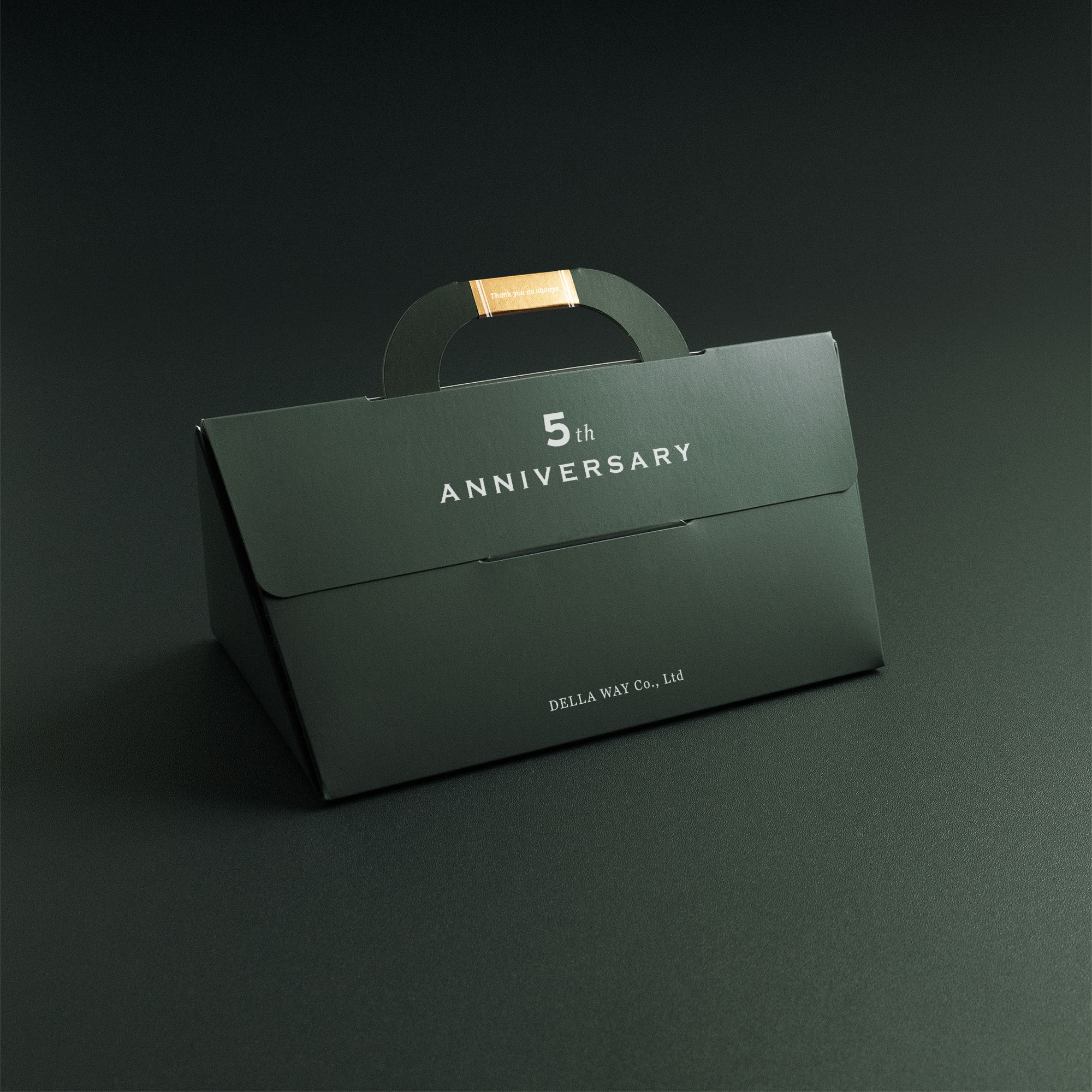 令和版】周年記念イベント おすすめノベルティ 紙とデザインのお店