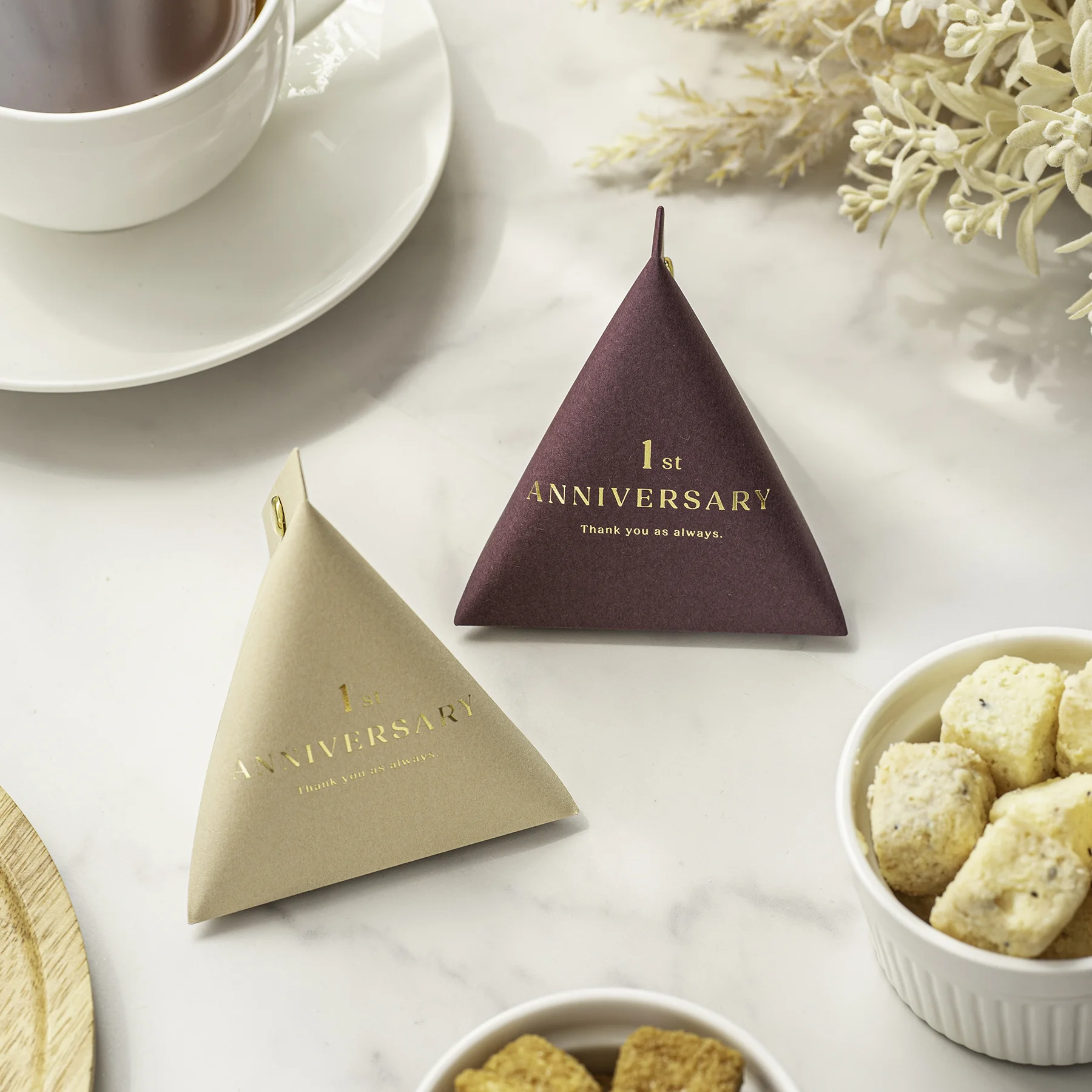 ロゴ入れ 名入れ ノベルティ