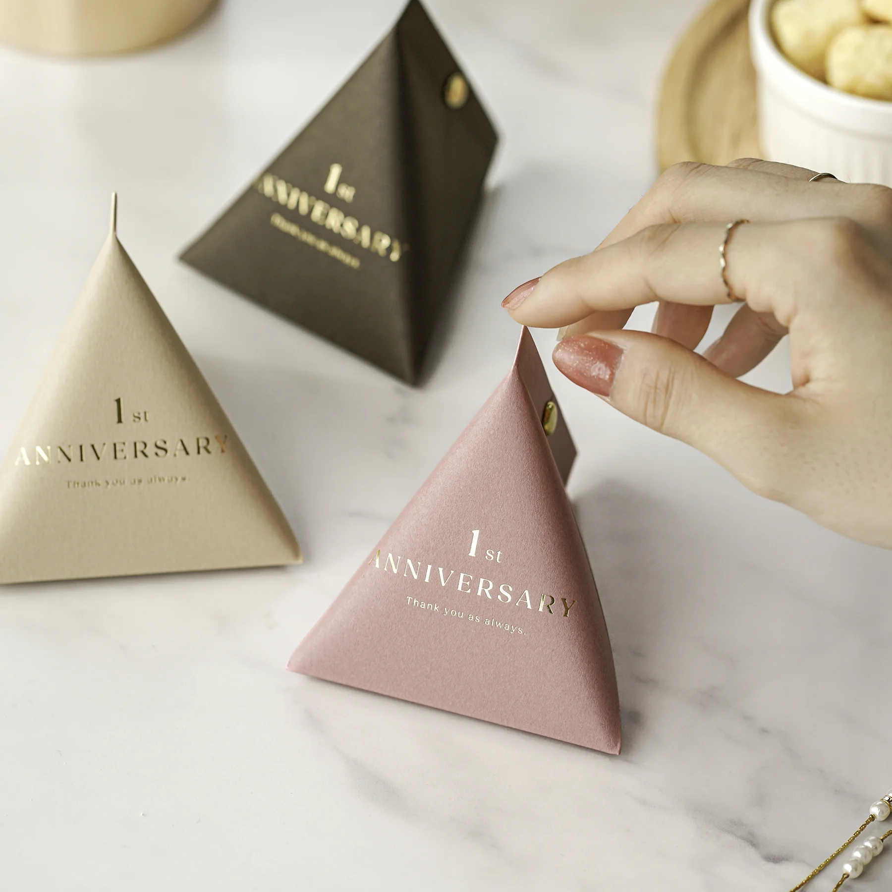 ロゴ入れ 名入れ ノベルティ