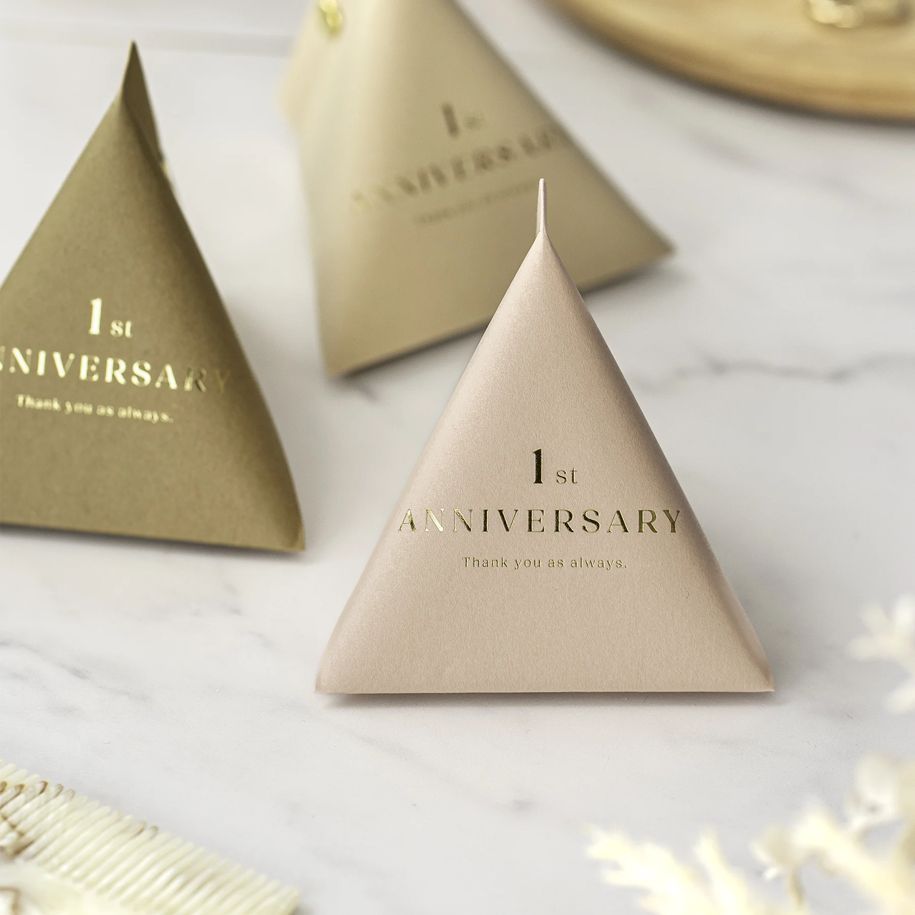 ロゴ入れ 名入れ ノベルティ