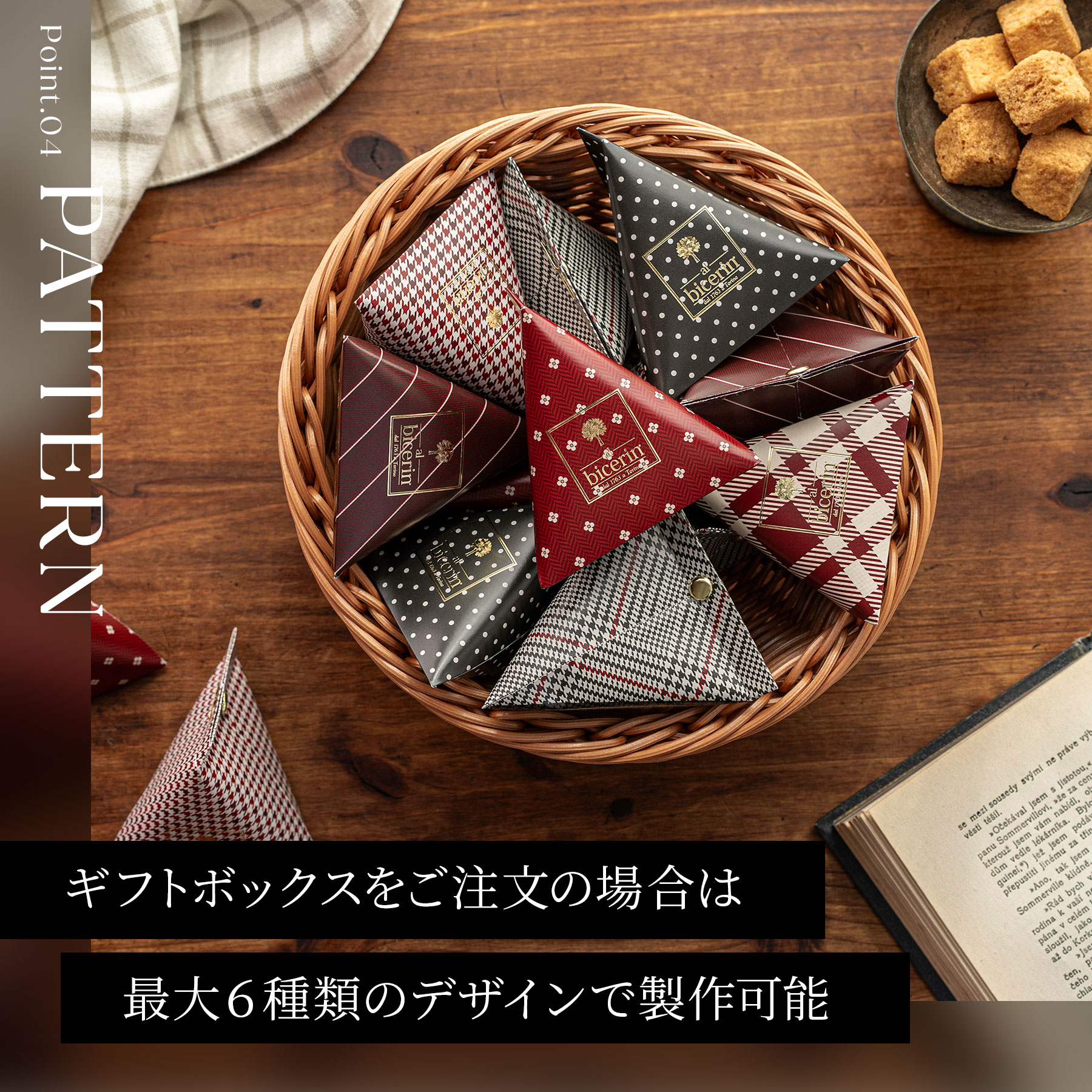 ココに画像のキーワード