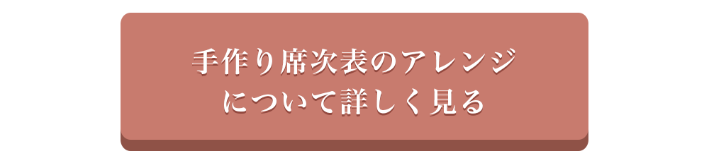 作り方詳細ページへボタン