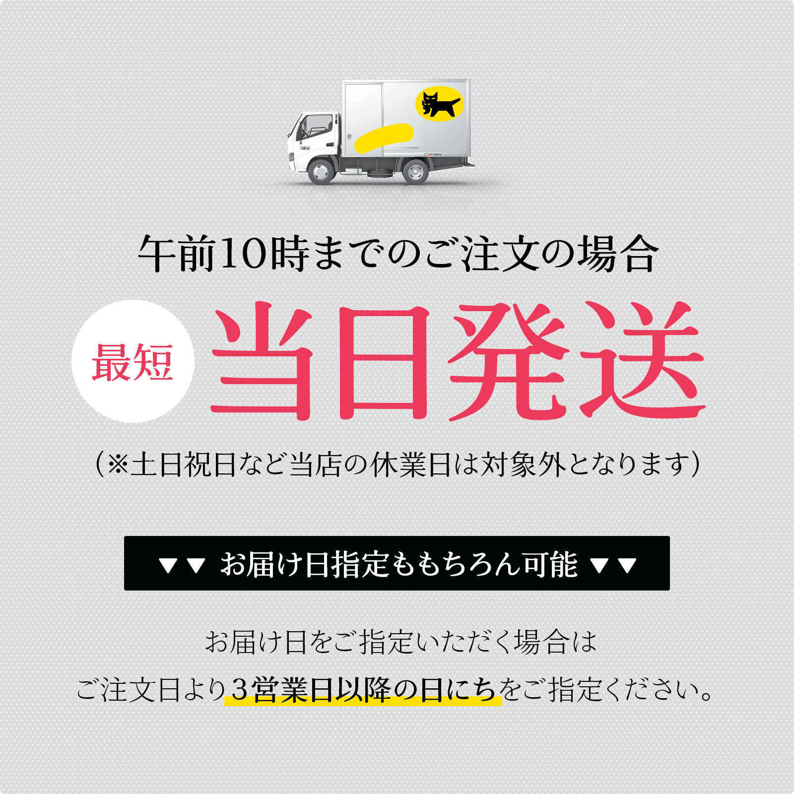 オリジナル お菓子 ギフト 画像