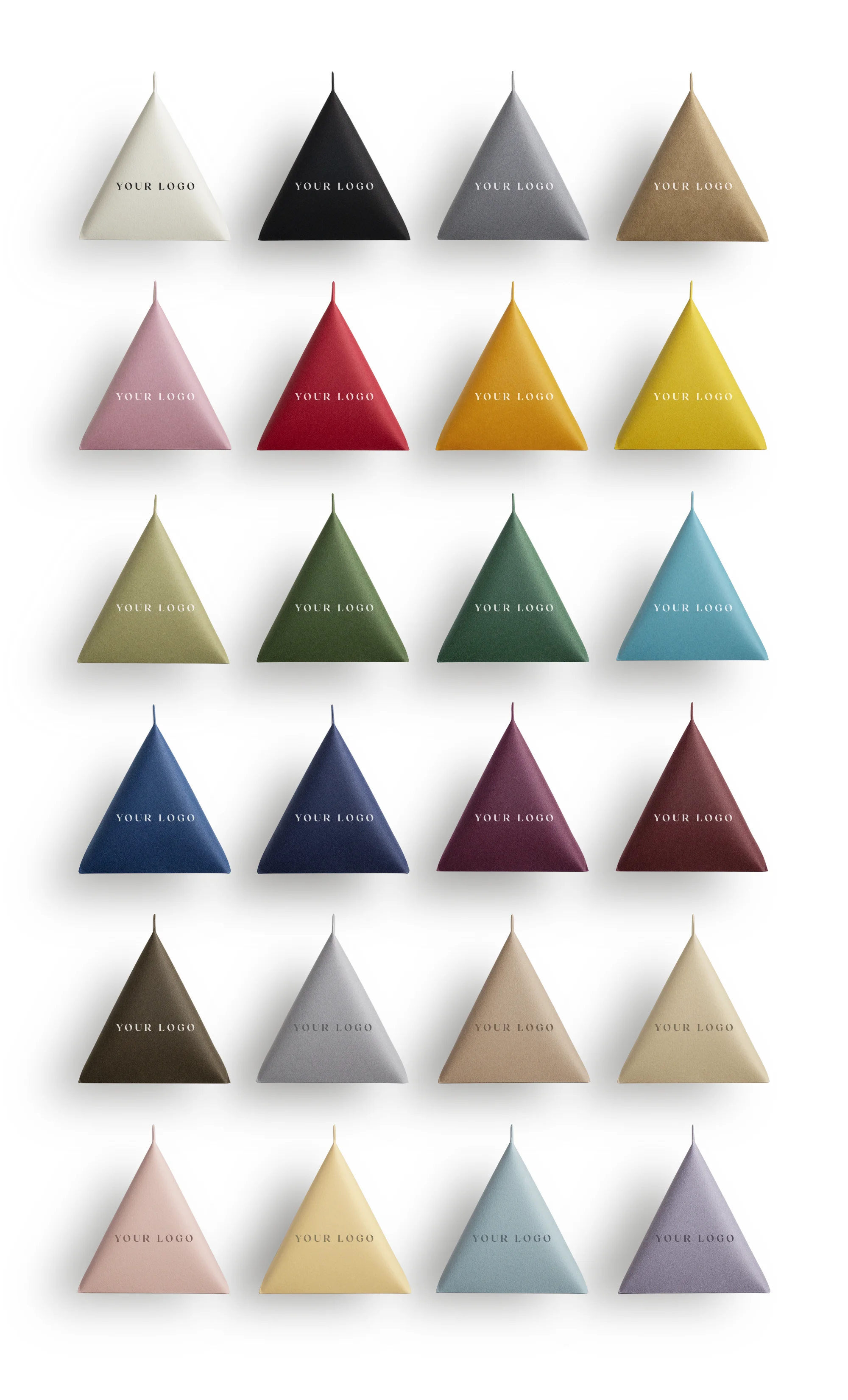 テトラ カラバリ