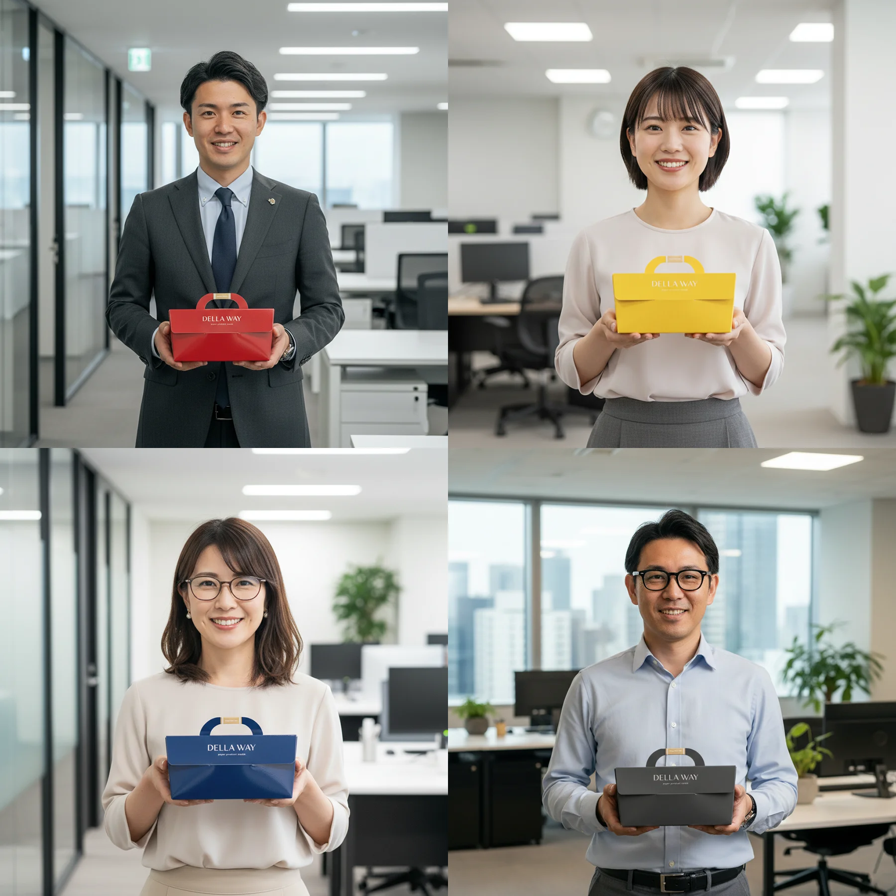 名入れ お菓子 ギフト 画像