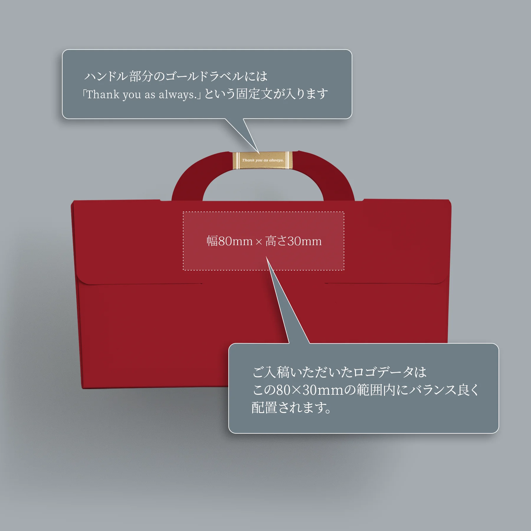 オリジナル お菓子 ギフト 画像