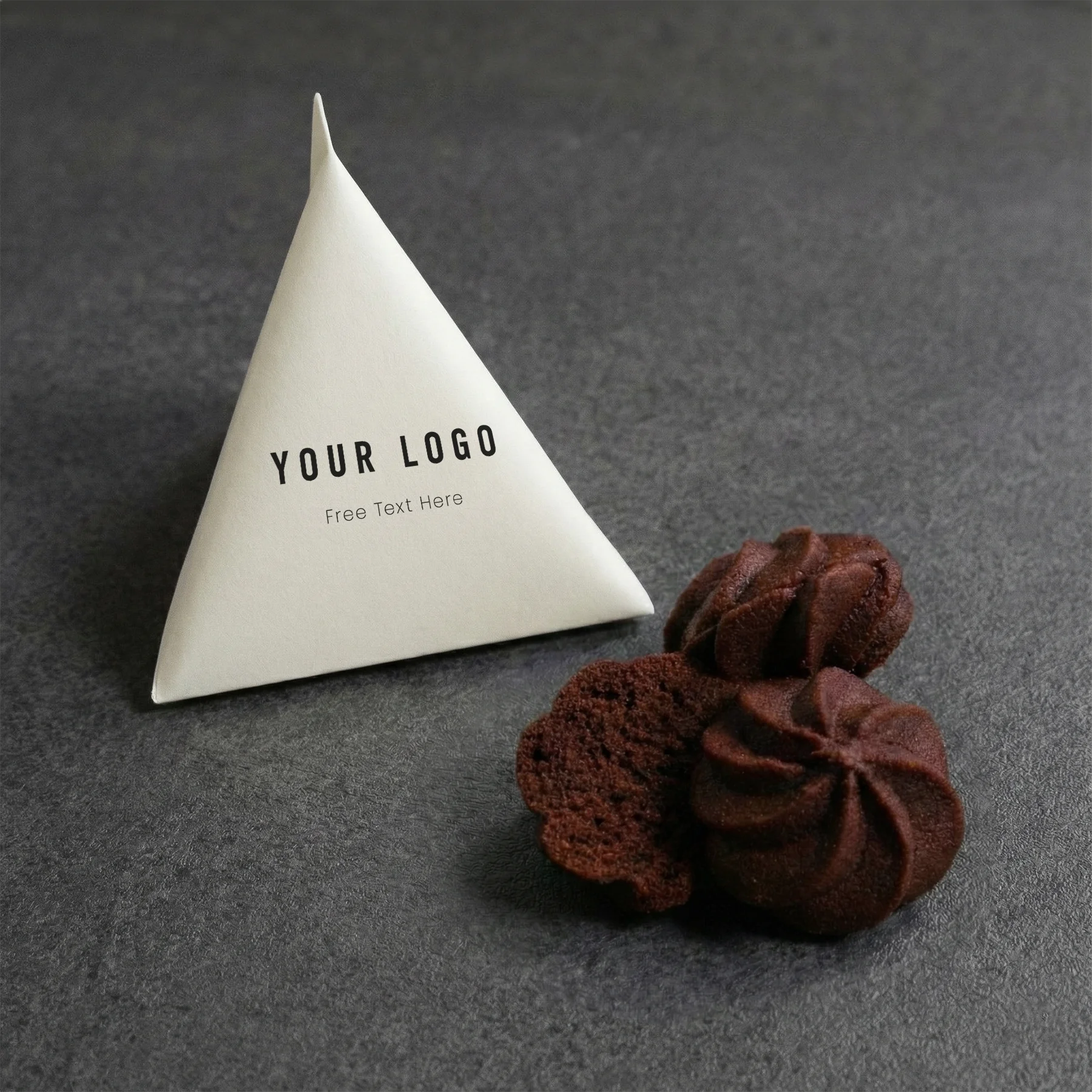 ティータイムクッキー　商品画像