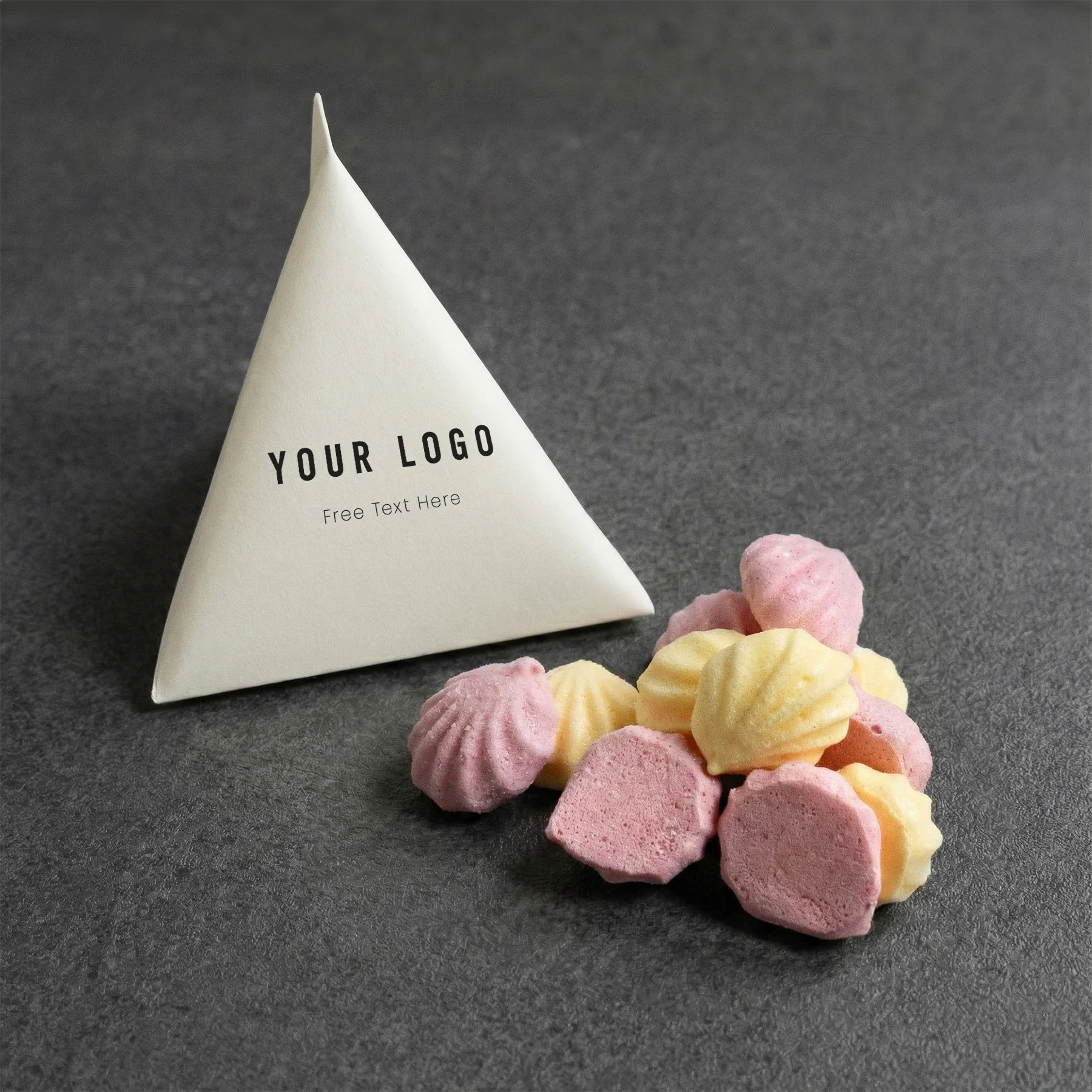 本格洋菓子商品画像