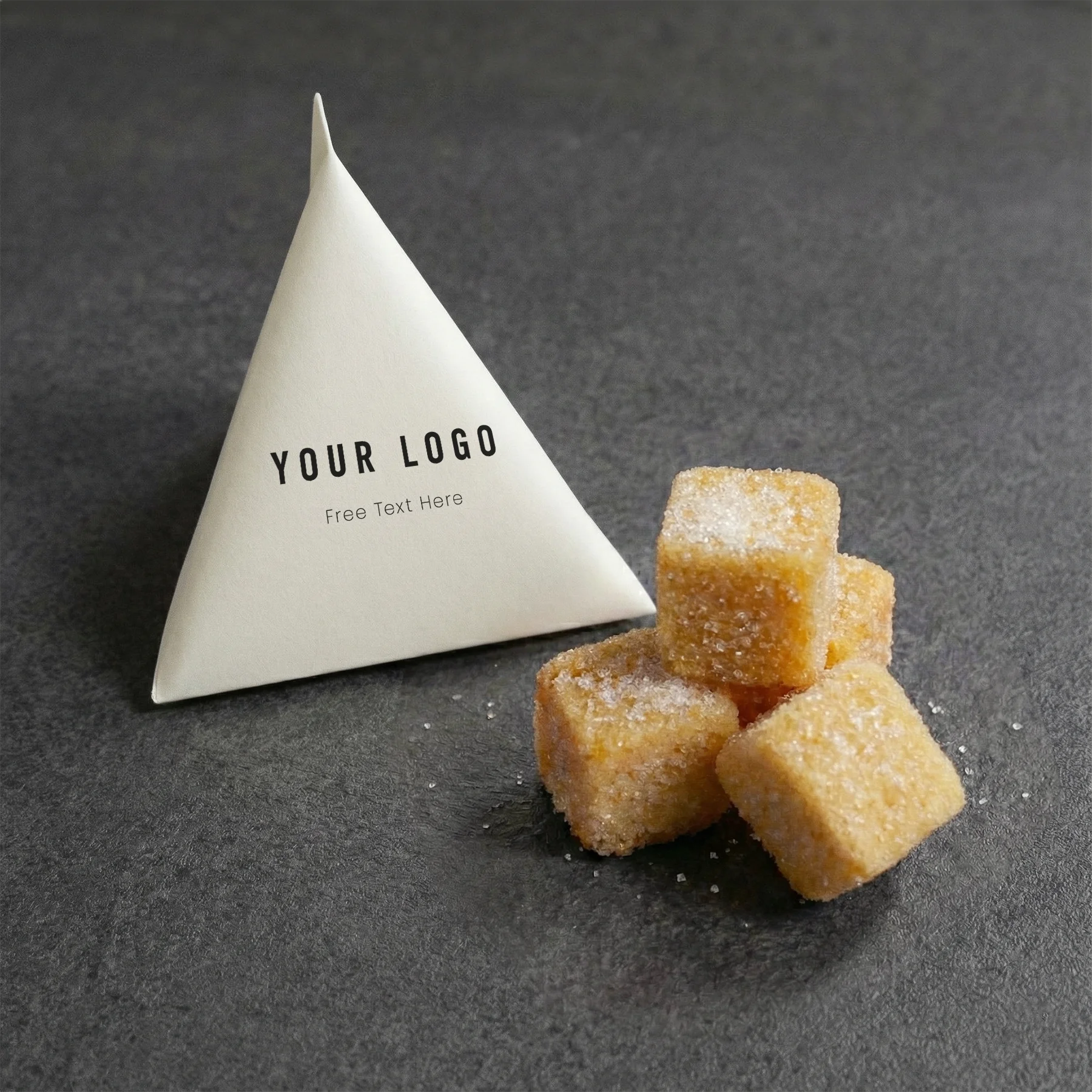 ひと口キューブラスク商品画像