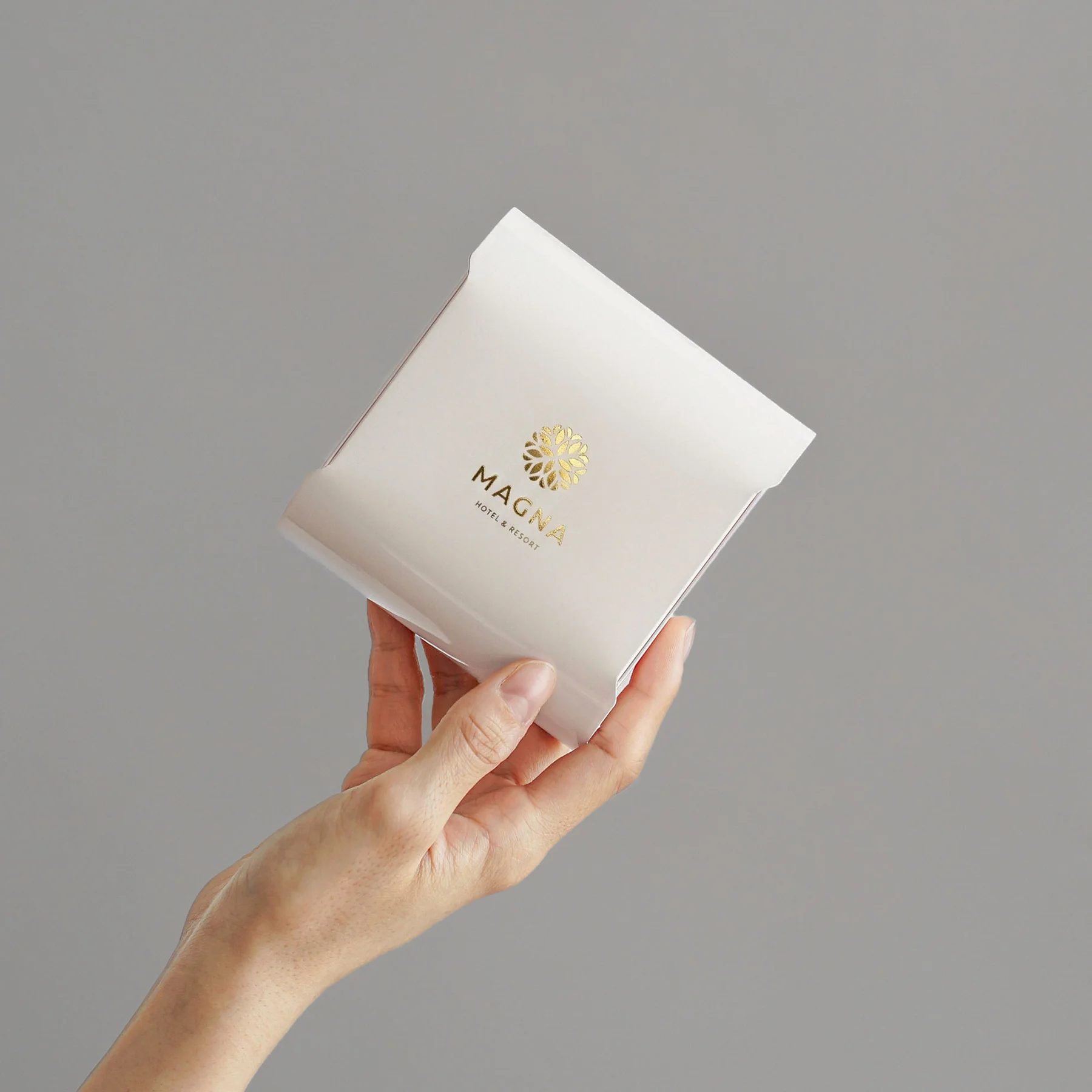 オリジナル お菓子 ギフト 画像