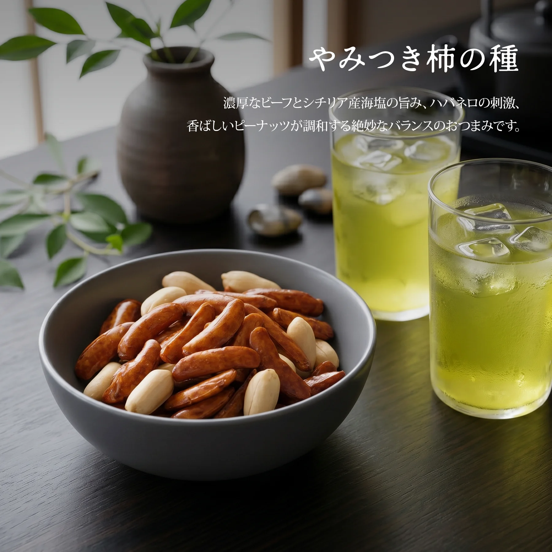 お菓子 配布 プチギフト お菓子