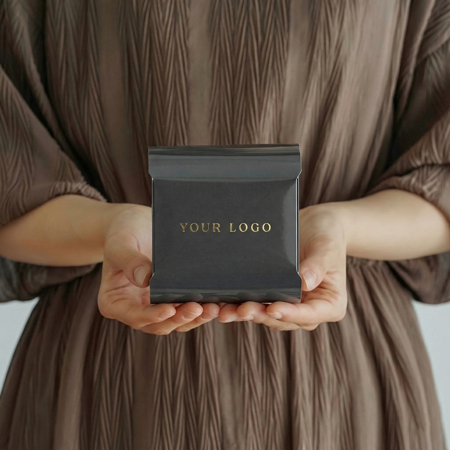 リュクス手持ち画像