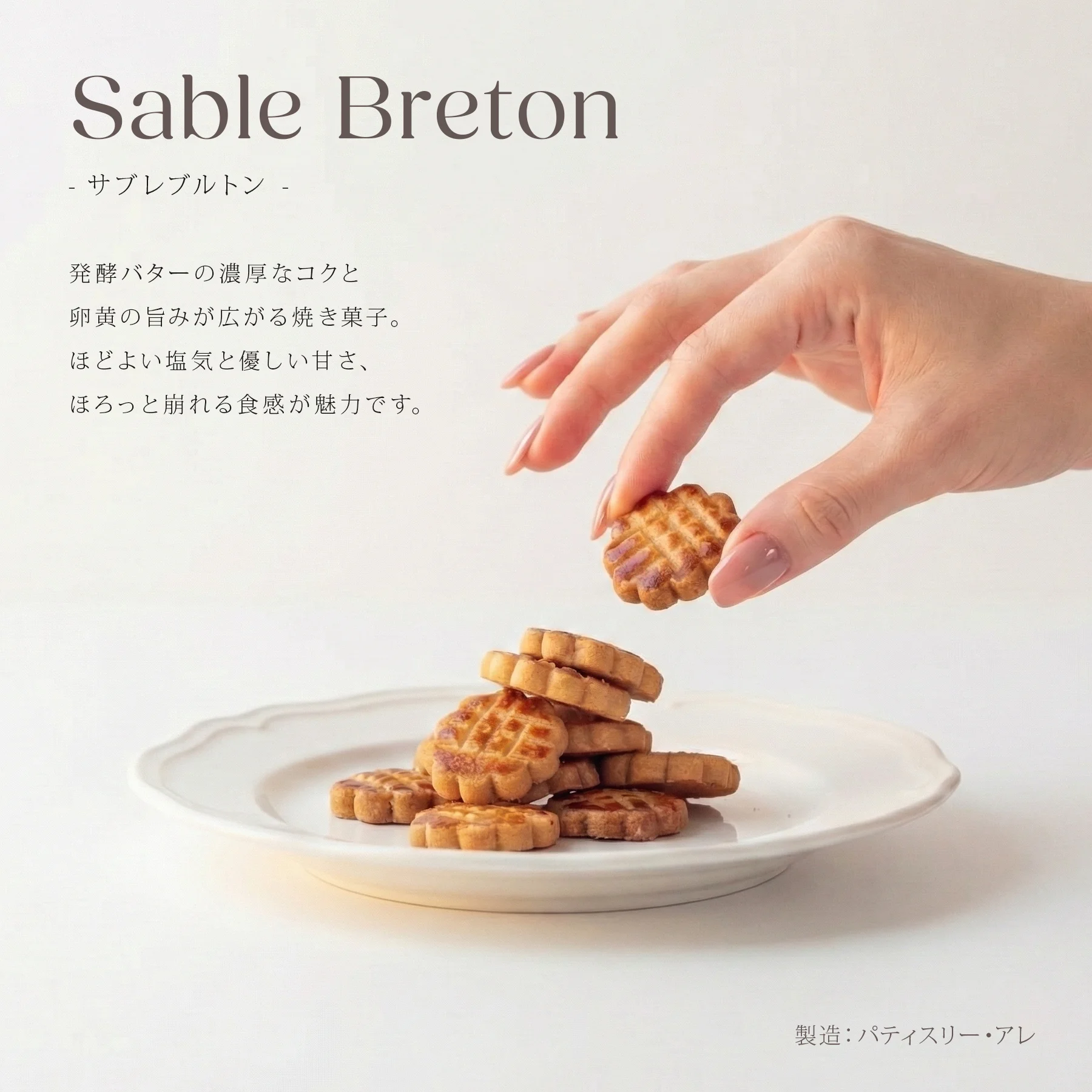 お菓子 配布 プチギフト お菓子