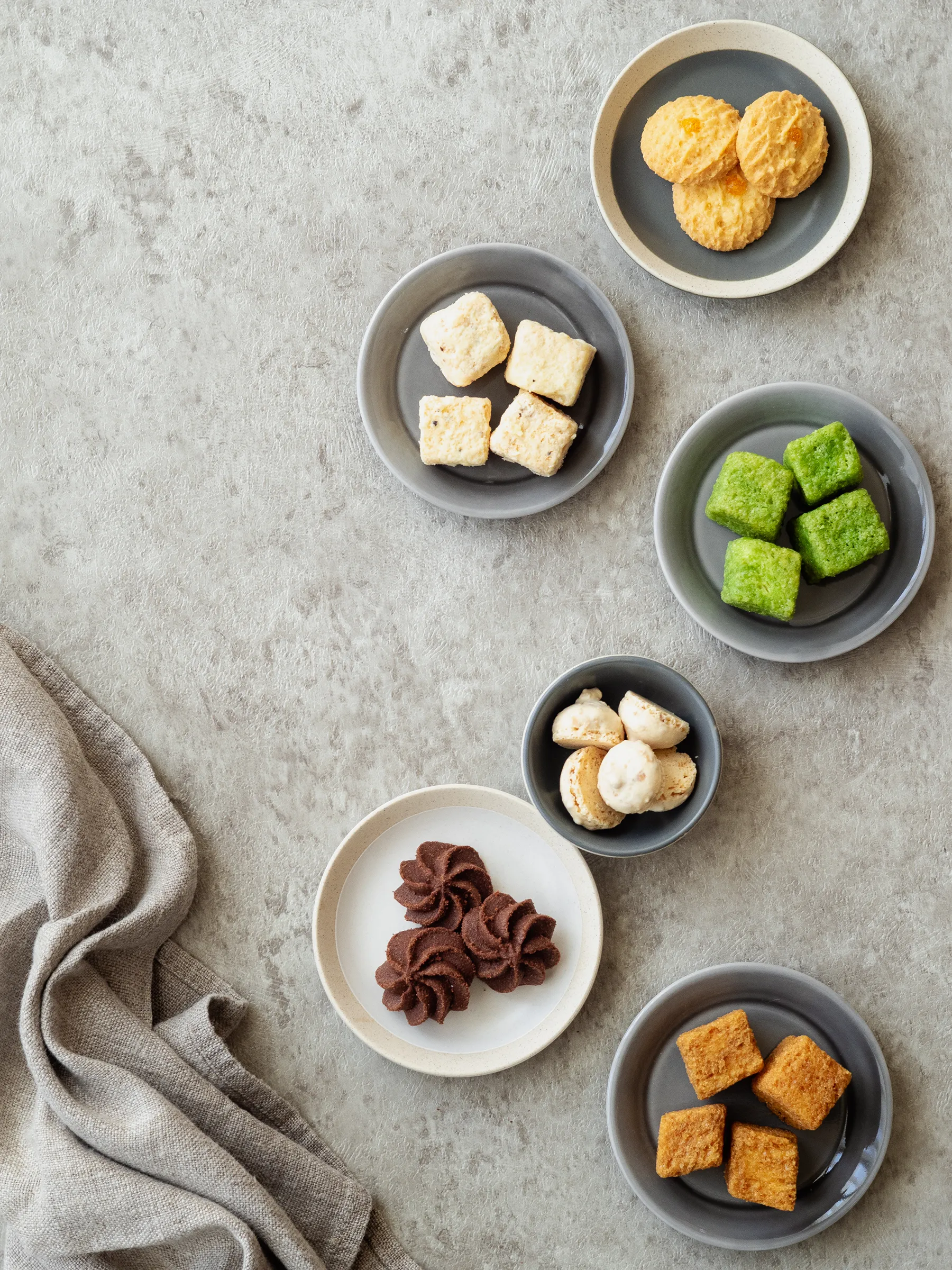 お菓子 配布 プチギフト お菓子