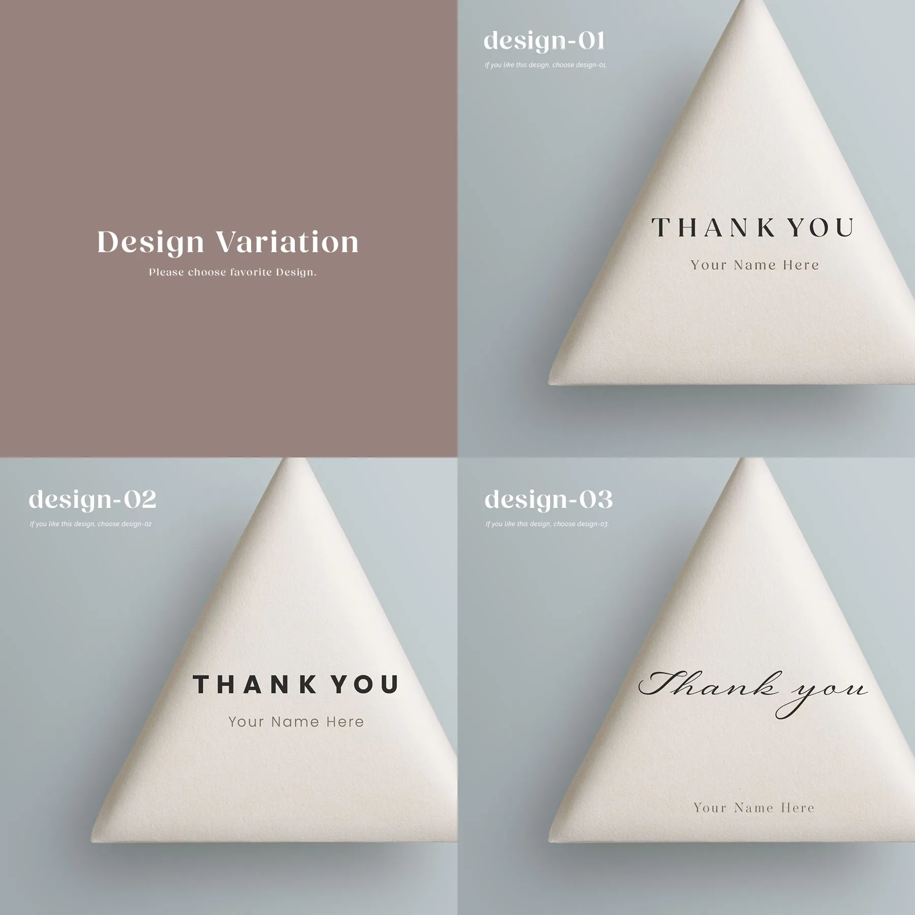 手のひらサイズの伝書鳩 プチギフト画像