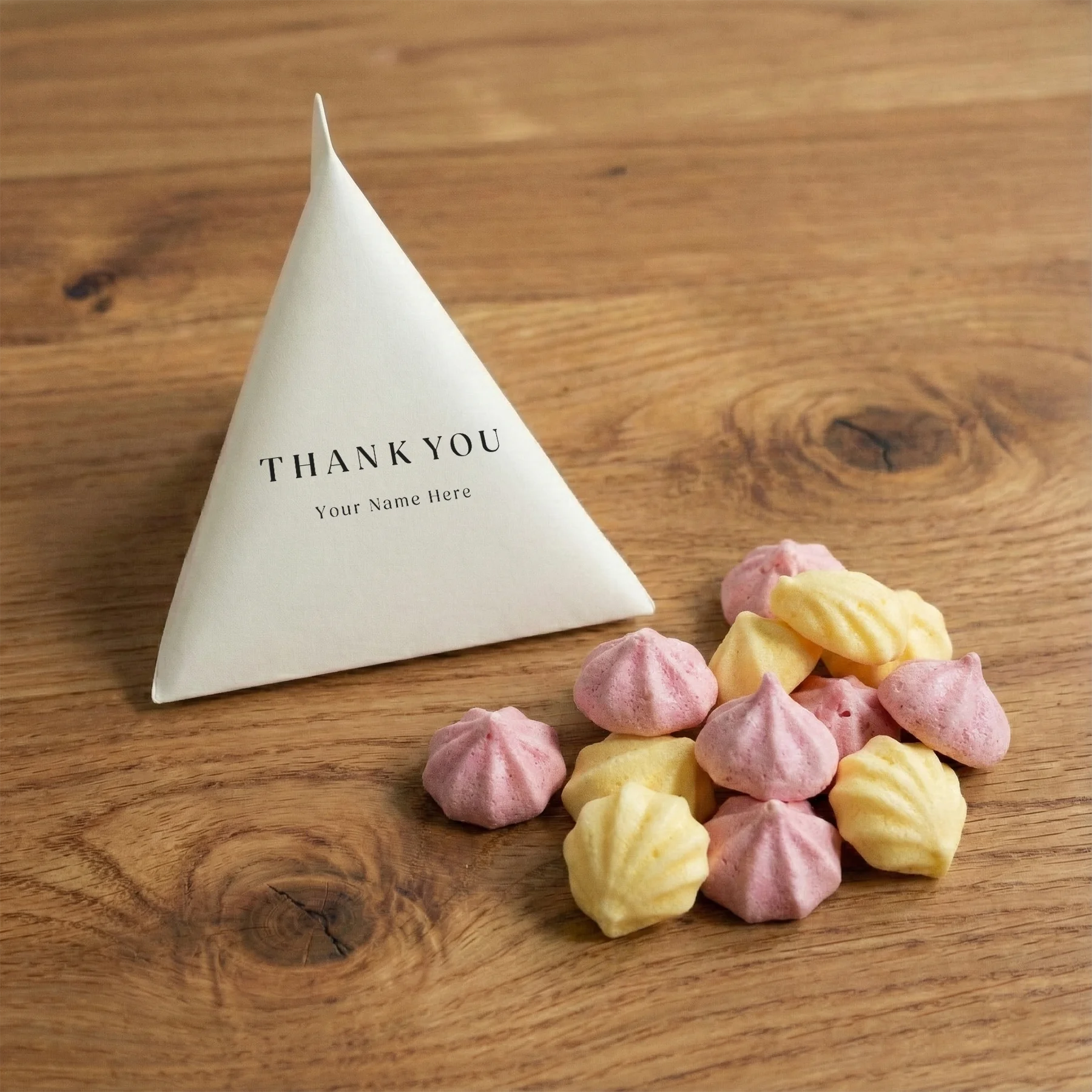 本格洋菓子商品画像