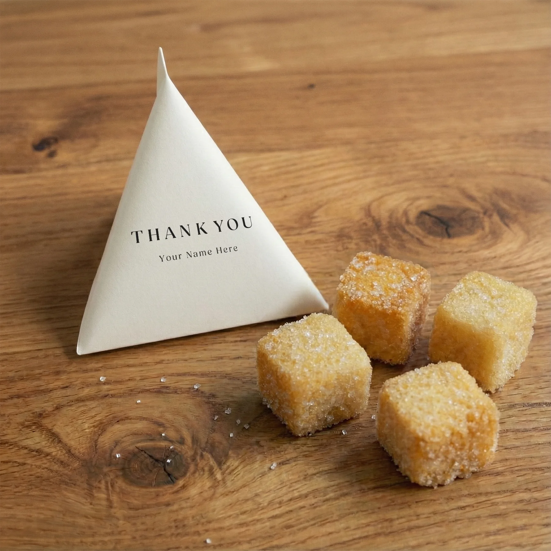 ひと口キューブラスク商品画像