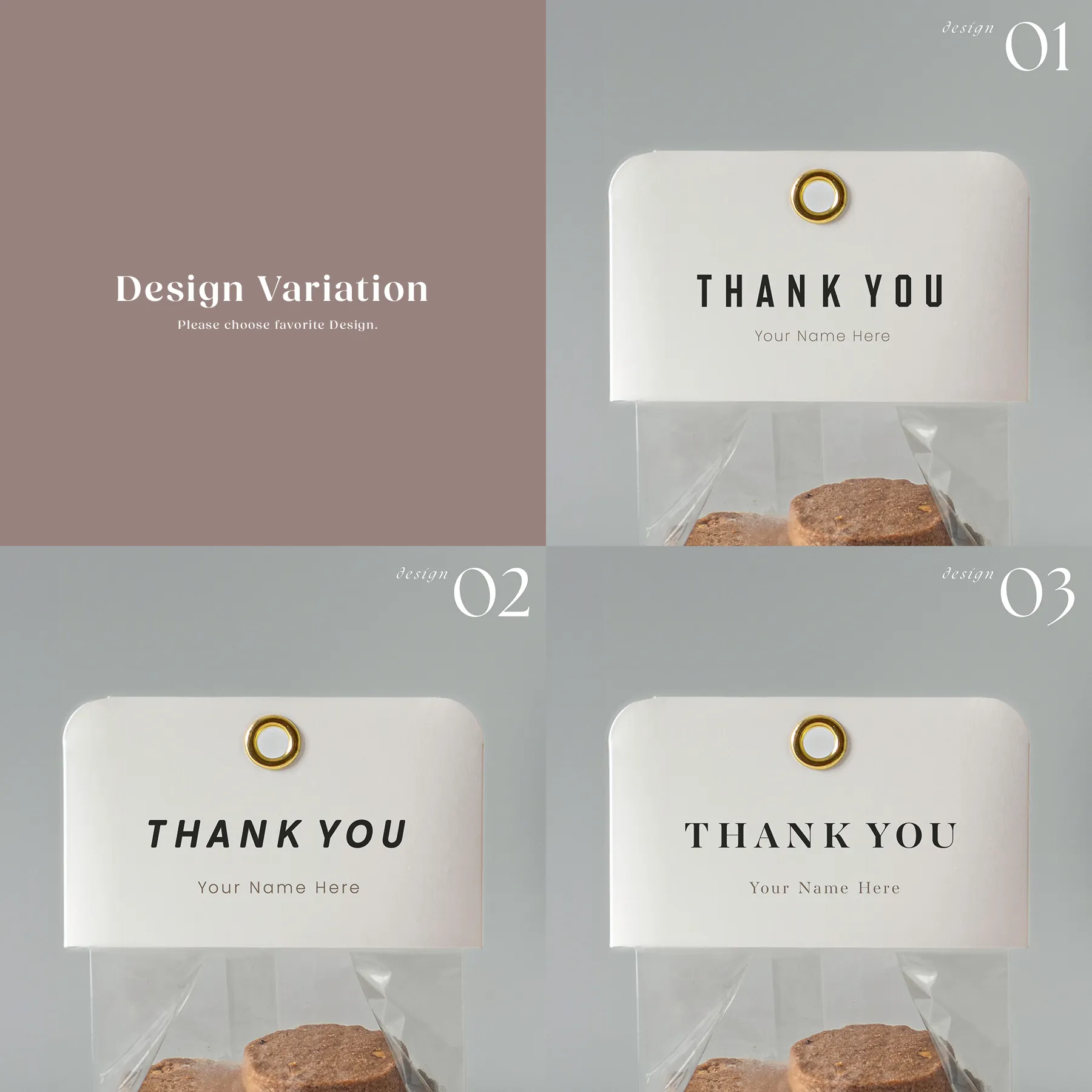 オリジナル お菓子 ギフト 画像