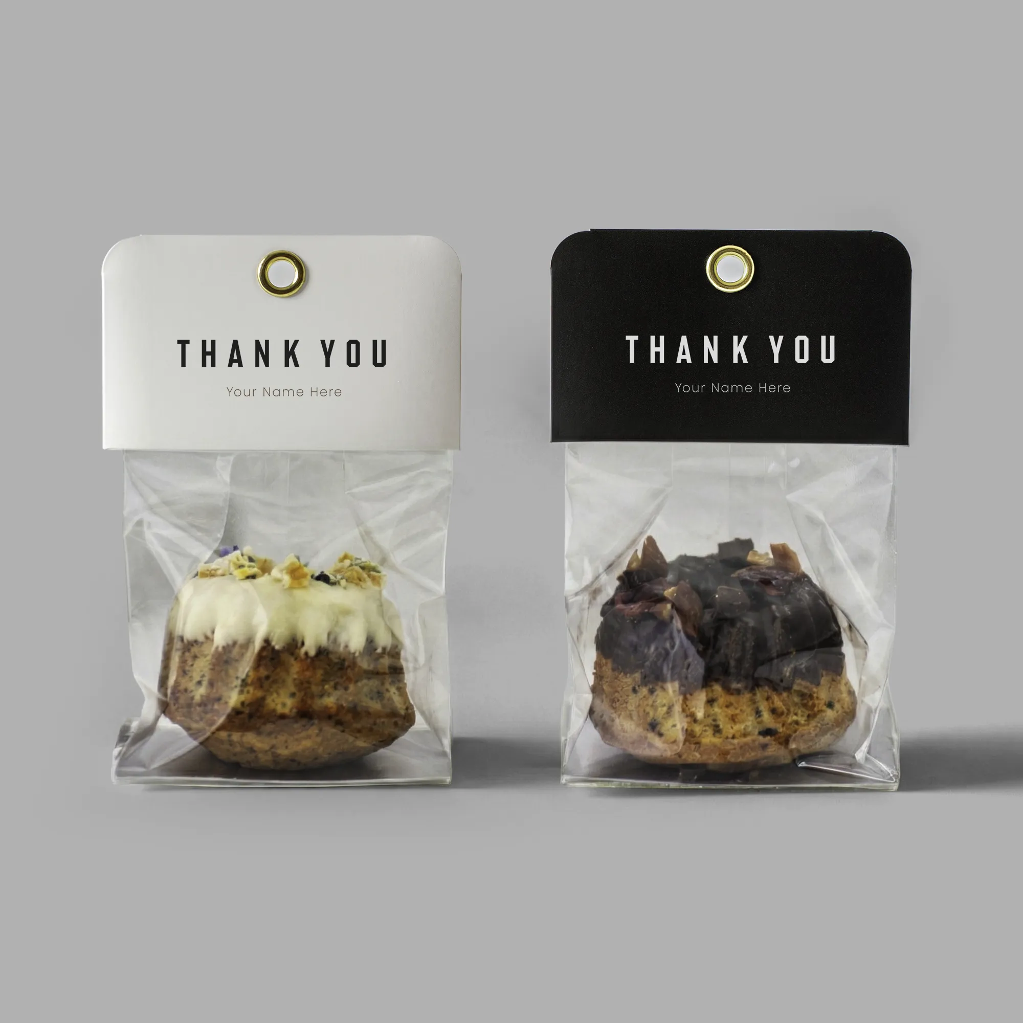 ThankYou Design