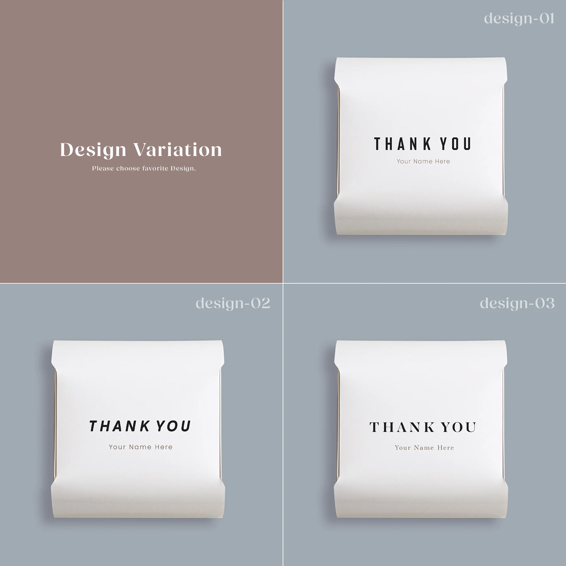 オリジナル お菓子 ギフト 画像