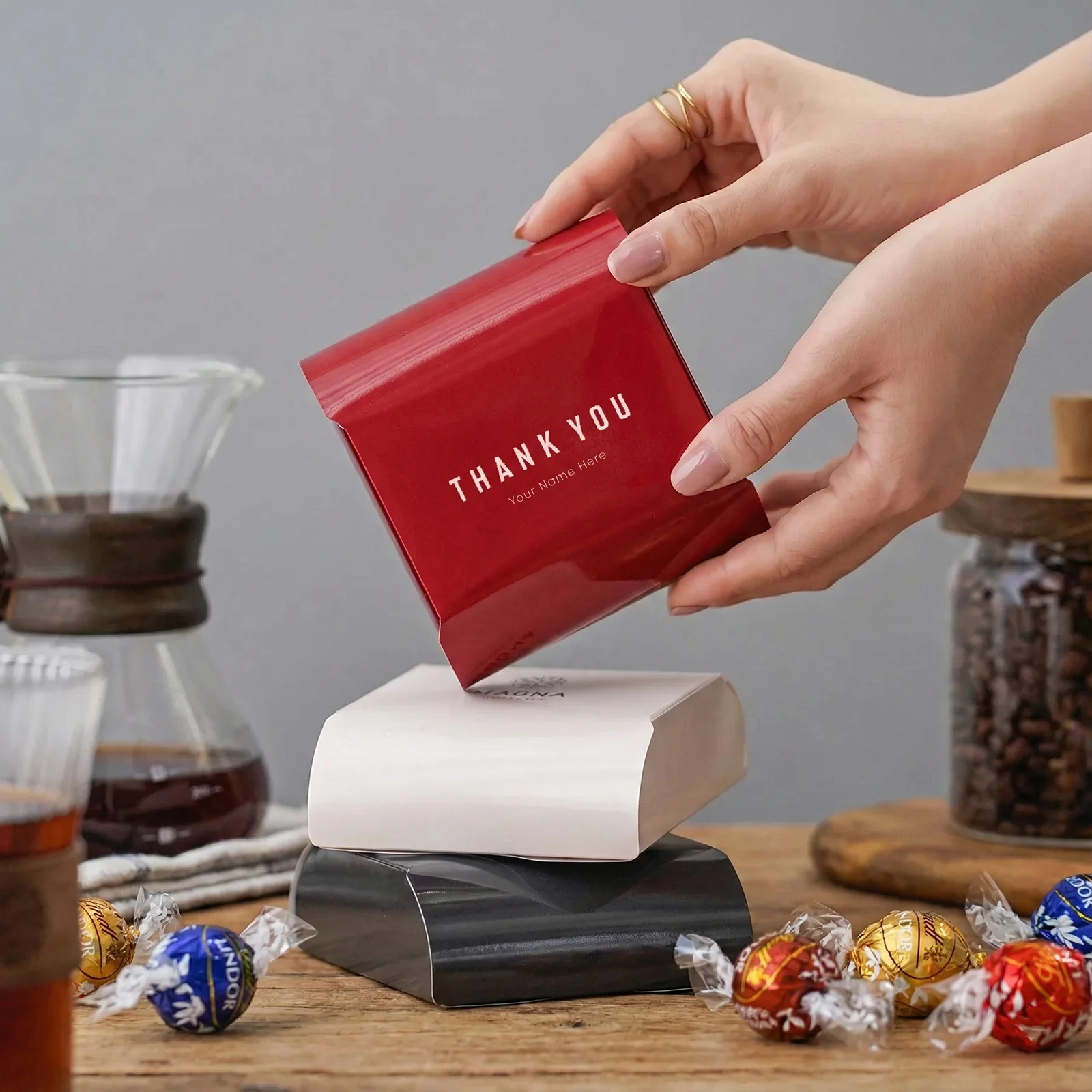 ひと口キューブラスク商品画像