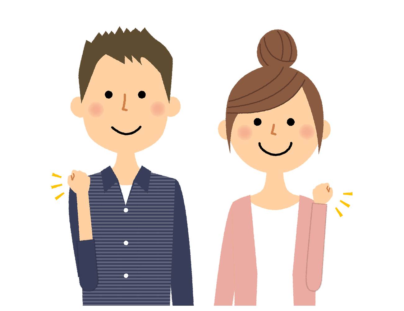 無料アプリで作るおしゃれなウェルカムボード Canva 結婚式 手作り Ipad 結婚式から店舗イベントまで おしゃれな素材やアイデア満載の手作り応援サイト