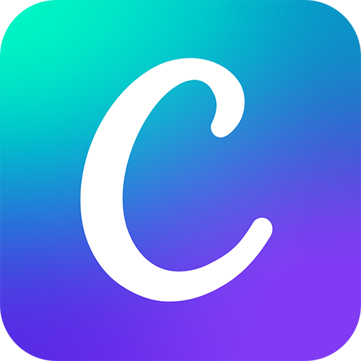 canva icon png